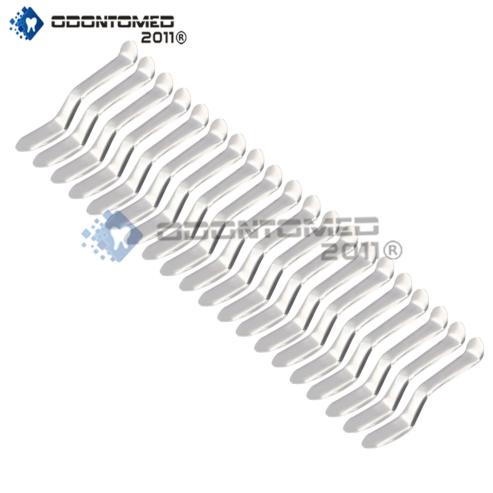 20-Minnesota-Cheek-Retractor-Surgical-Dental-Instrument-131195768245