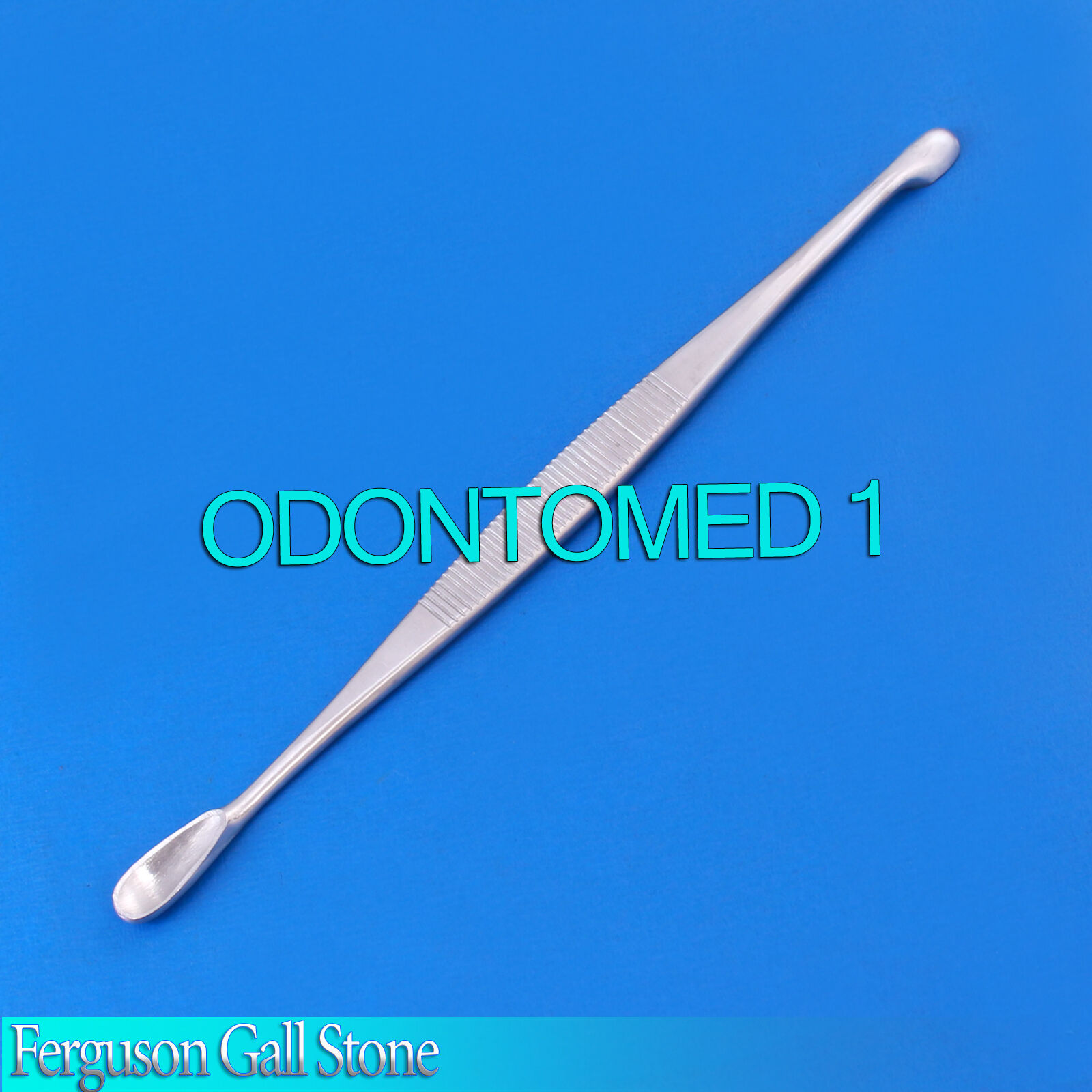 3-Ferguson-Gall-Stone-Small-Scoop-Surgical-Instruments-110946586955-3