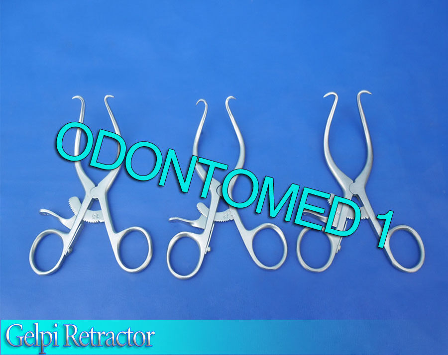 3-OR-Grade-Gelpi-Perineal-Retractor-8-Gynecology-Instruments-121133117305