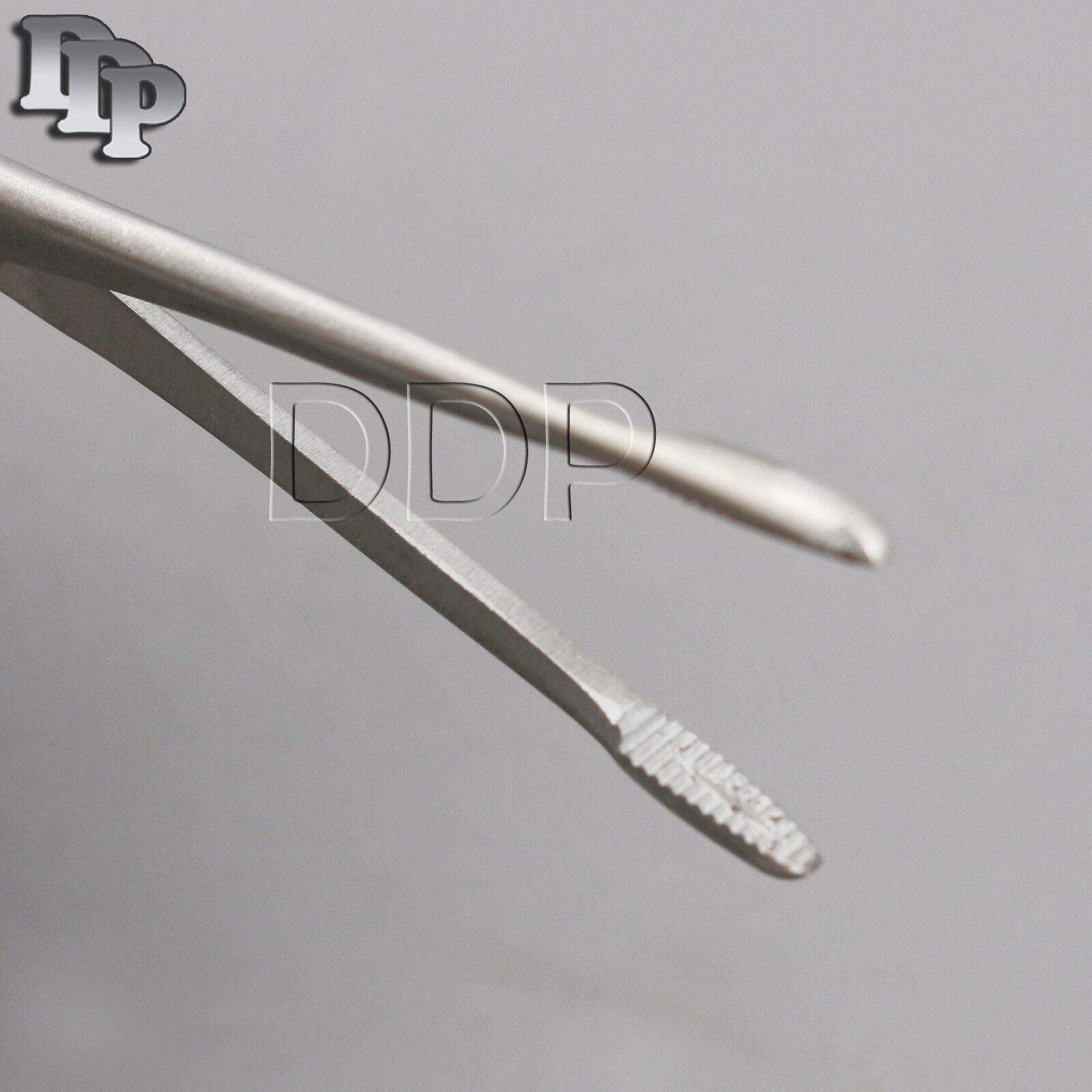 3-Pcs-Ear-ENT-Forceps-Alligator-25-Surgical-1cm-Jaws-New-Instruments-372076594625-2