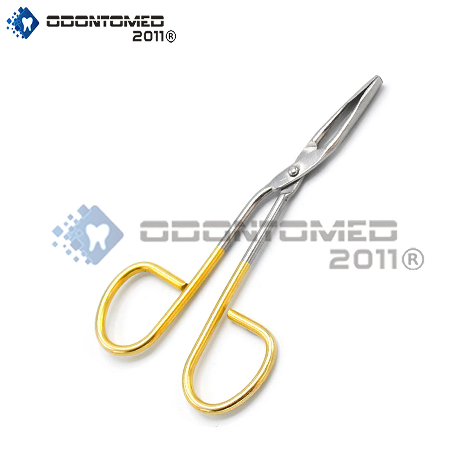 3Pcs-Scissor-Style-Eyebrow-Tweezers-Hair-Removal-Gold-Platted-131978763985-2