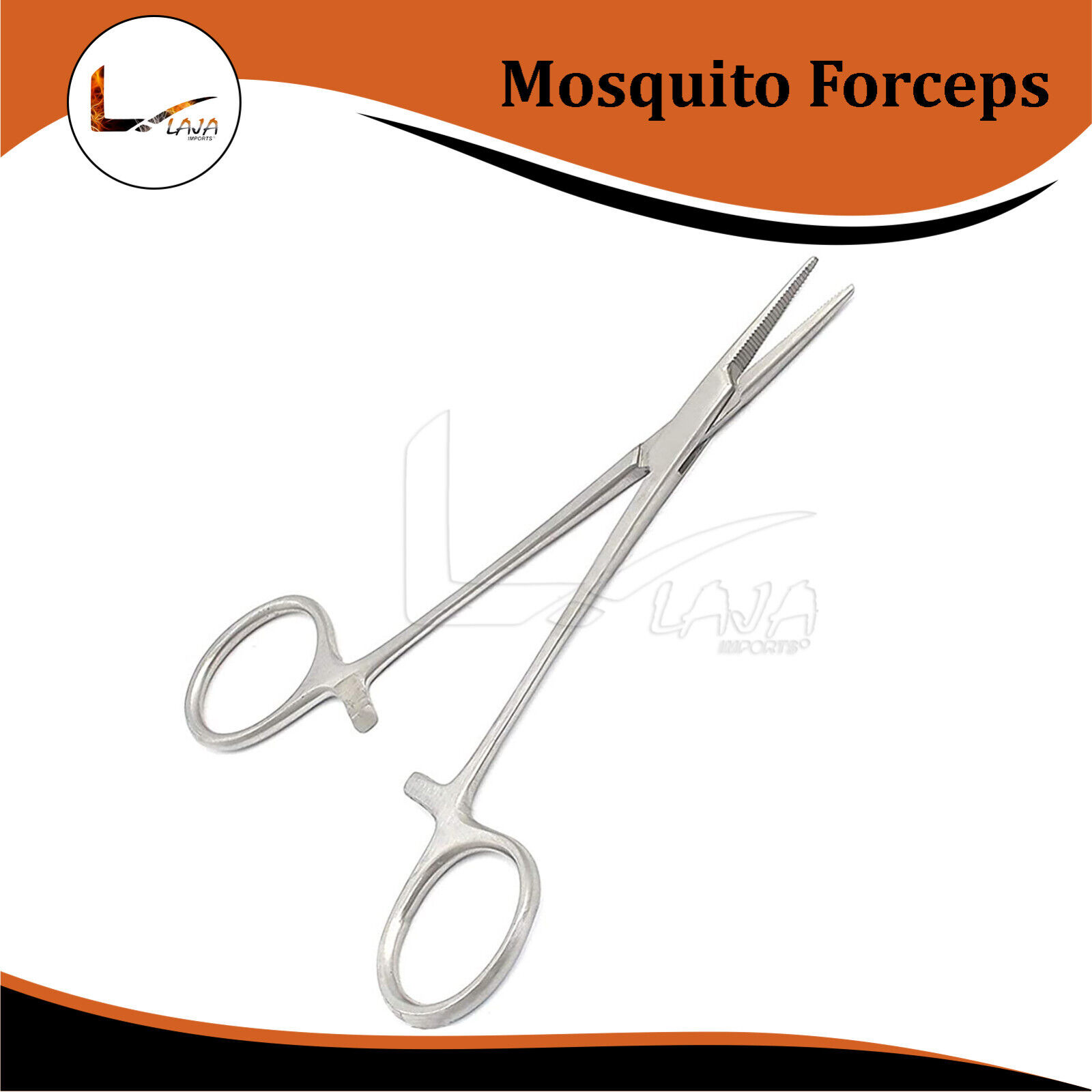 50-PCS-MOSQUITO-HEMOSTAT-FORCEPS-55-STRAIGHT-STAINLESS-STEEL-SURGICAL-MEDICAL-275168799795-3
