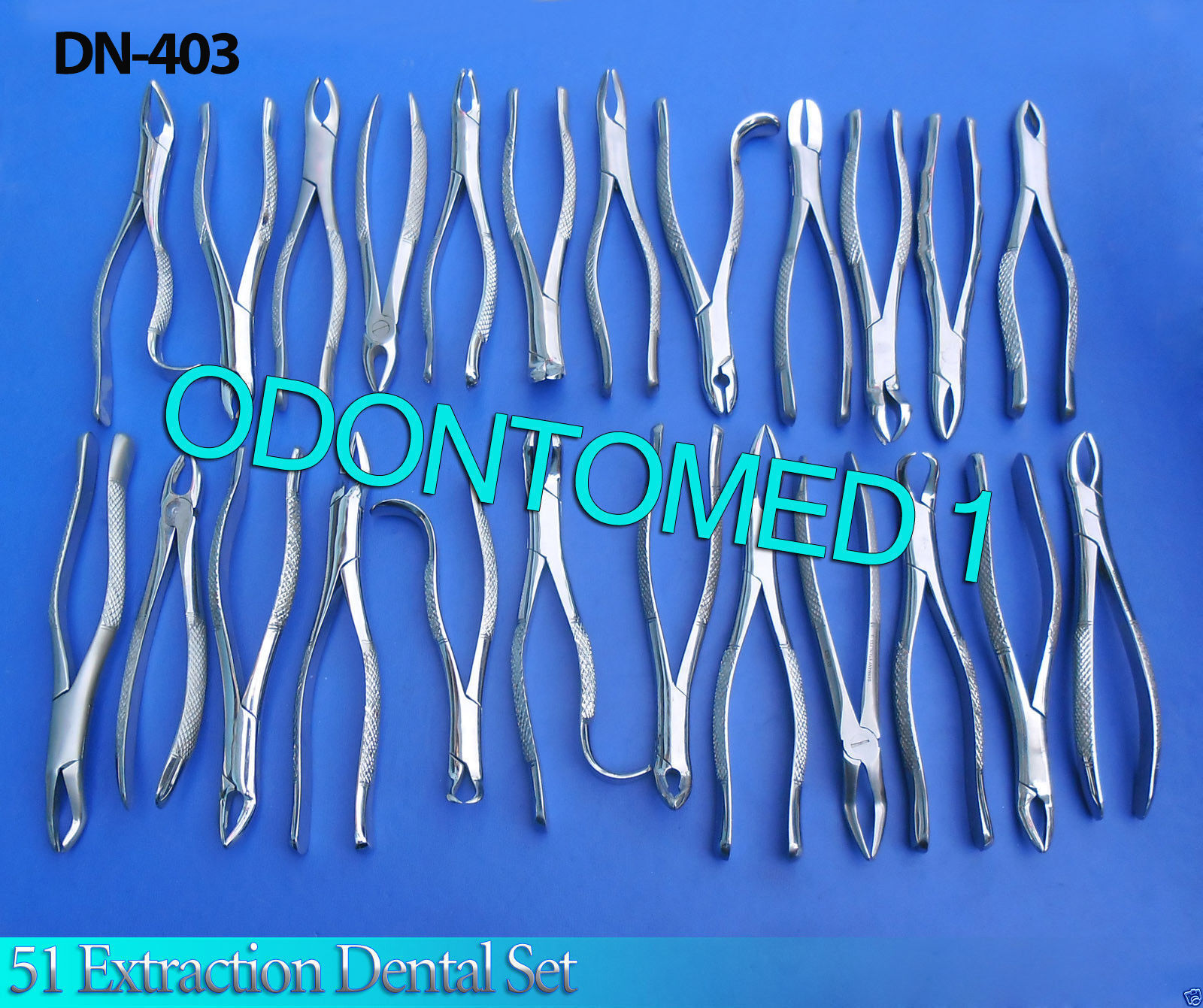 51-Extraction-Set-Dental-Instruments-Extracting-forcep-Dn-403-121200575165