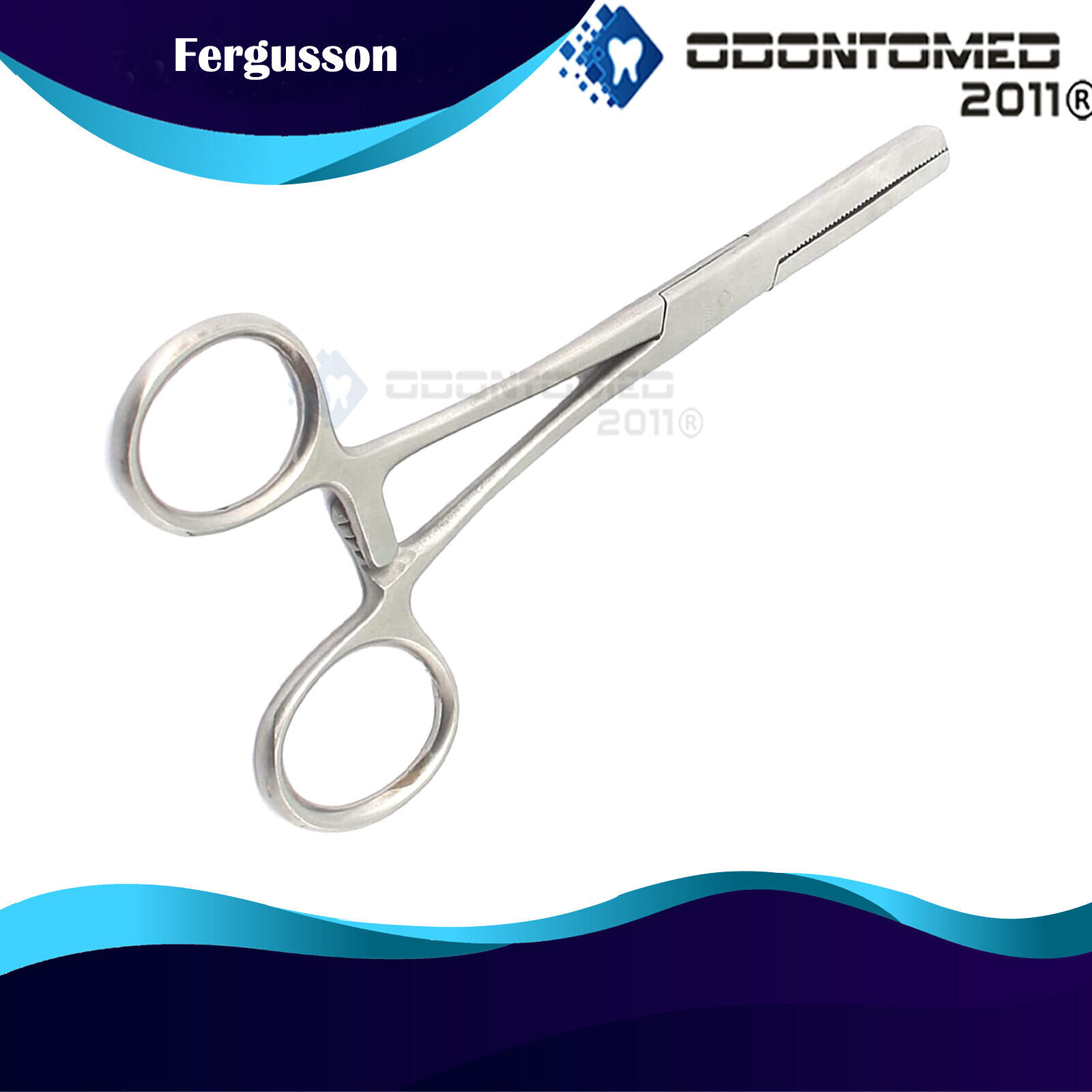 6-FERGUSON-ANGIOTRIBE-Forceps-8-Straight-Surgical-Veterinary-instruments-ODM-131026943715-6