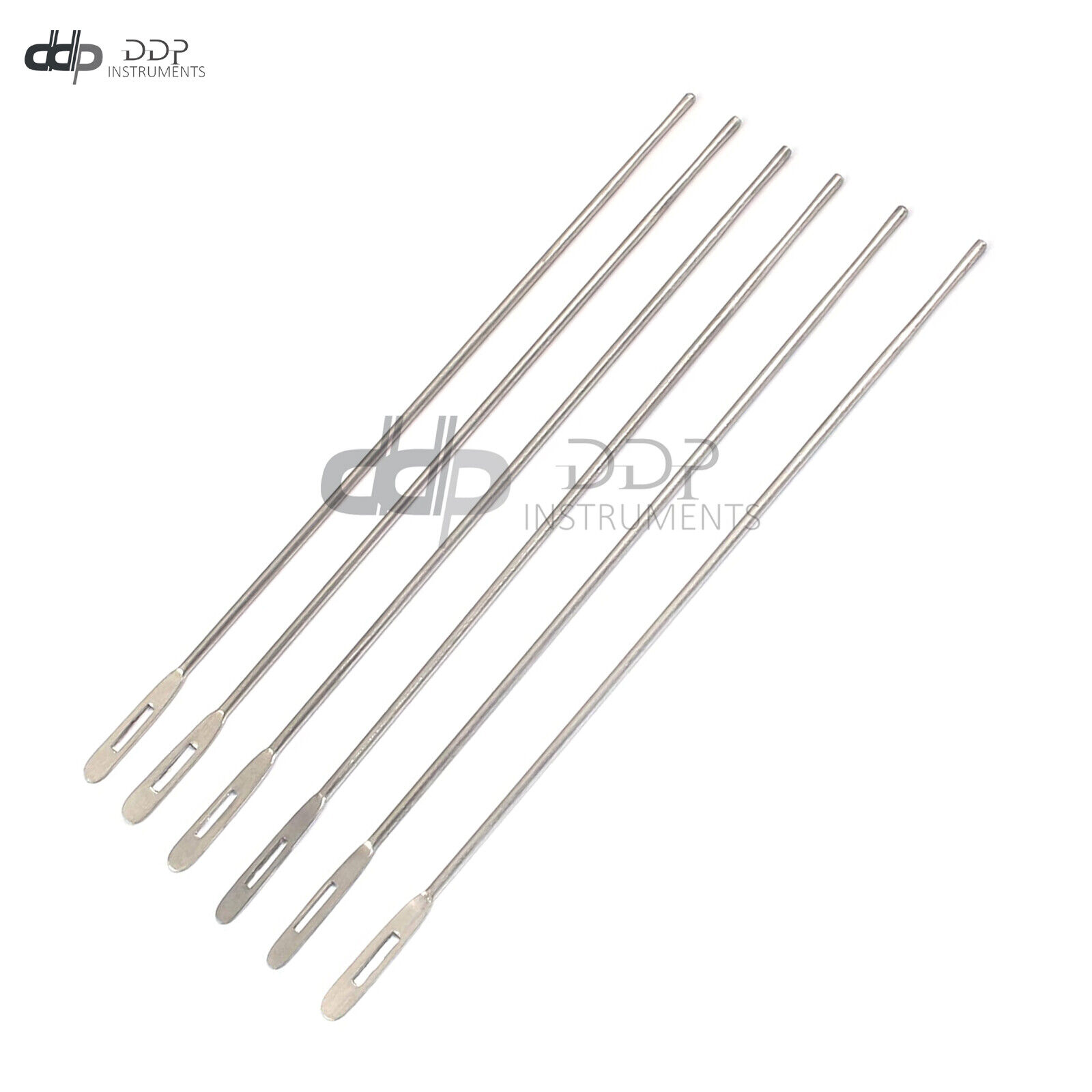 6-Probe-With-Eye-6-Ophthalmic-Surgical-Dissecting-Instruments-Stainless-Steel-121920782045