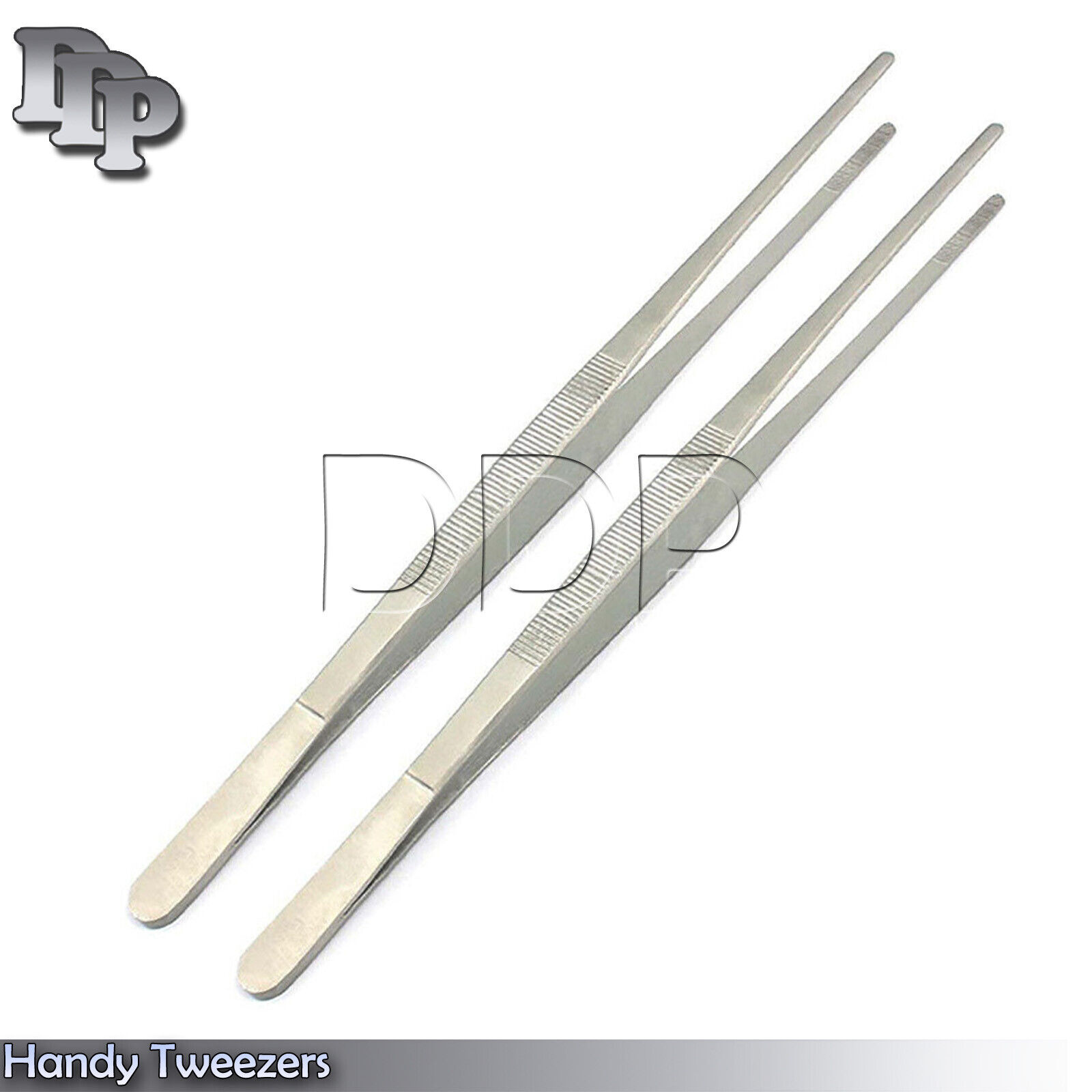 8-HANDY-12-INCH-EXTRA-LONG-TWEEZERS-INSTRUMENS-121522164925-2