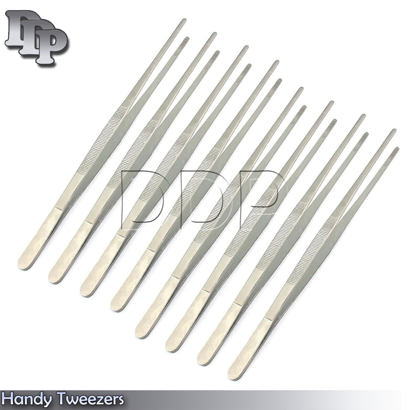 8-HANDY-12-INCH-EXTRA-LONG-TWEEZERS-INSTRUMENS-121522164925
