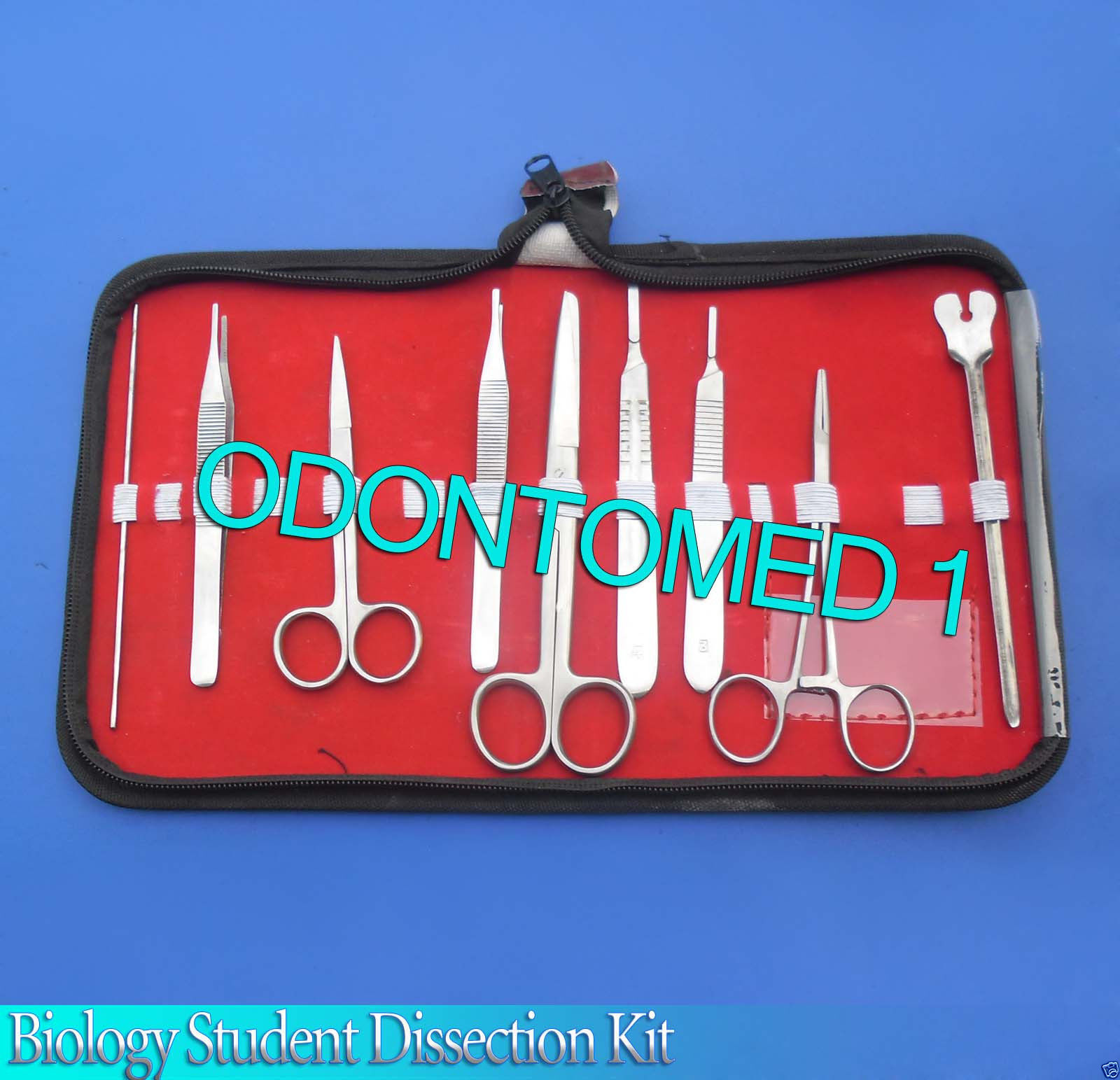 9-PC-Biology-Student-Dissection-Kit-121282376085-2