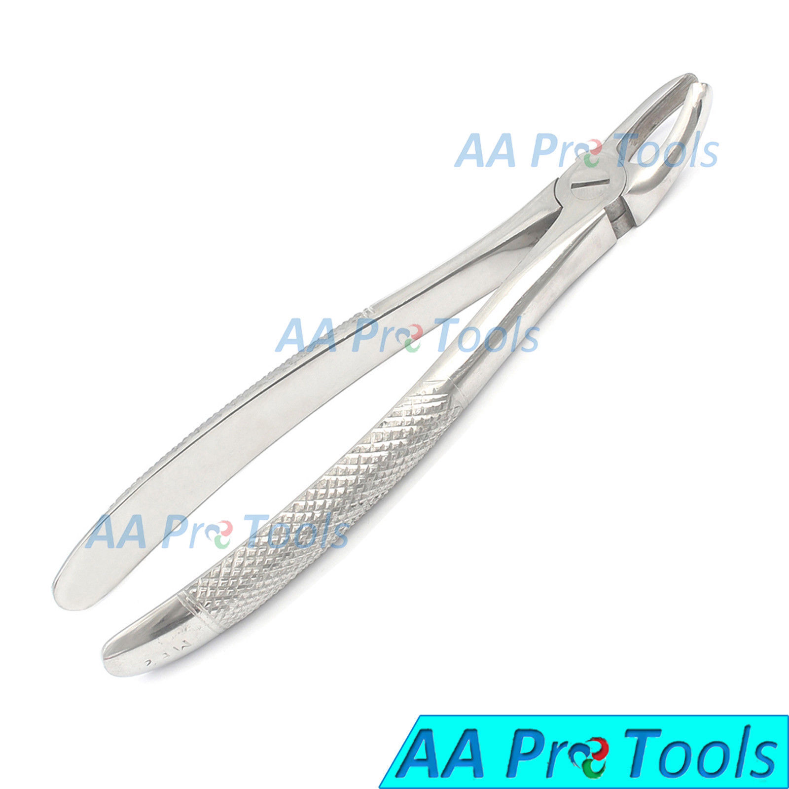 AA-Pro-Dental-Instruments-Extraction-Forceps-Upper-Incisors-And-Canines-Fig2-253789912415-2