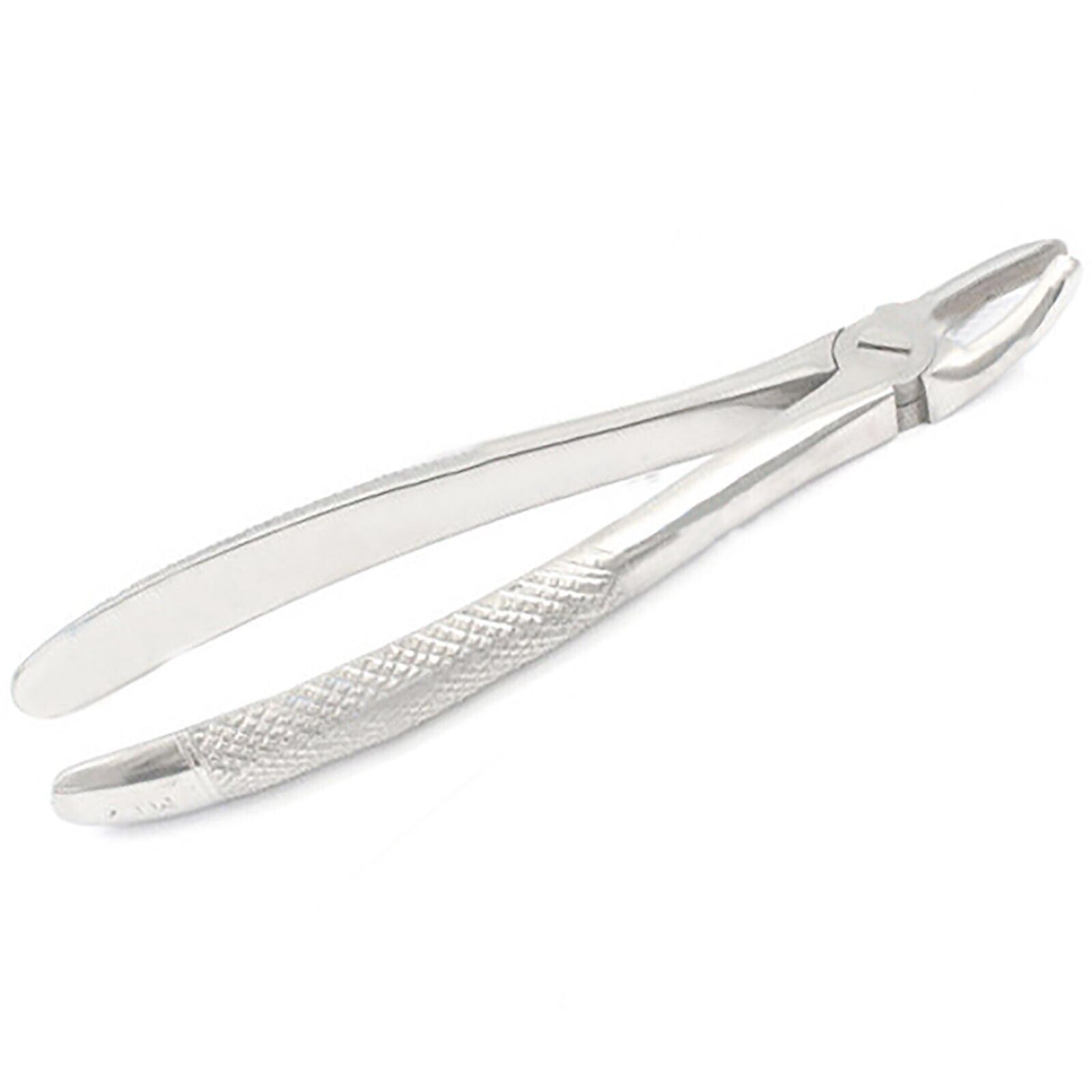 AA-Pro-Dental-Instruments-Extraction-Forceps-Upper-Incisors-And-Canines-Fig2-253789912415