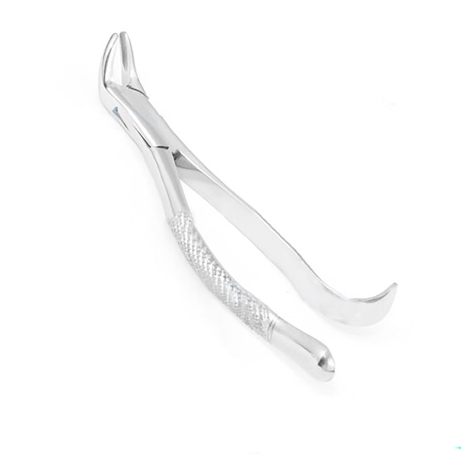 AA-Pro-Dental-Tooth-Extraction-Forceps-288-Dentist-Lab-Tools-Stainless-Steel-252376996825