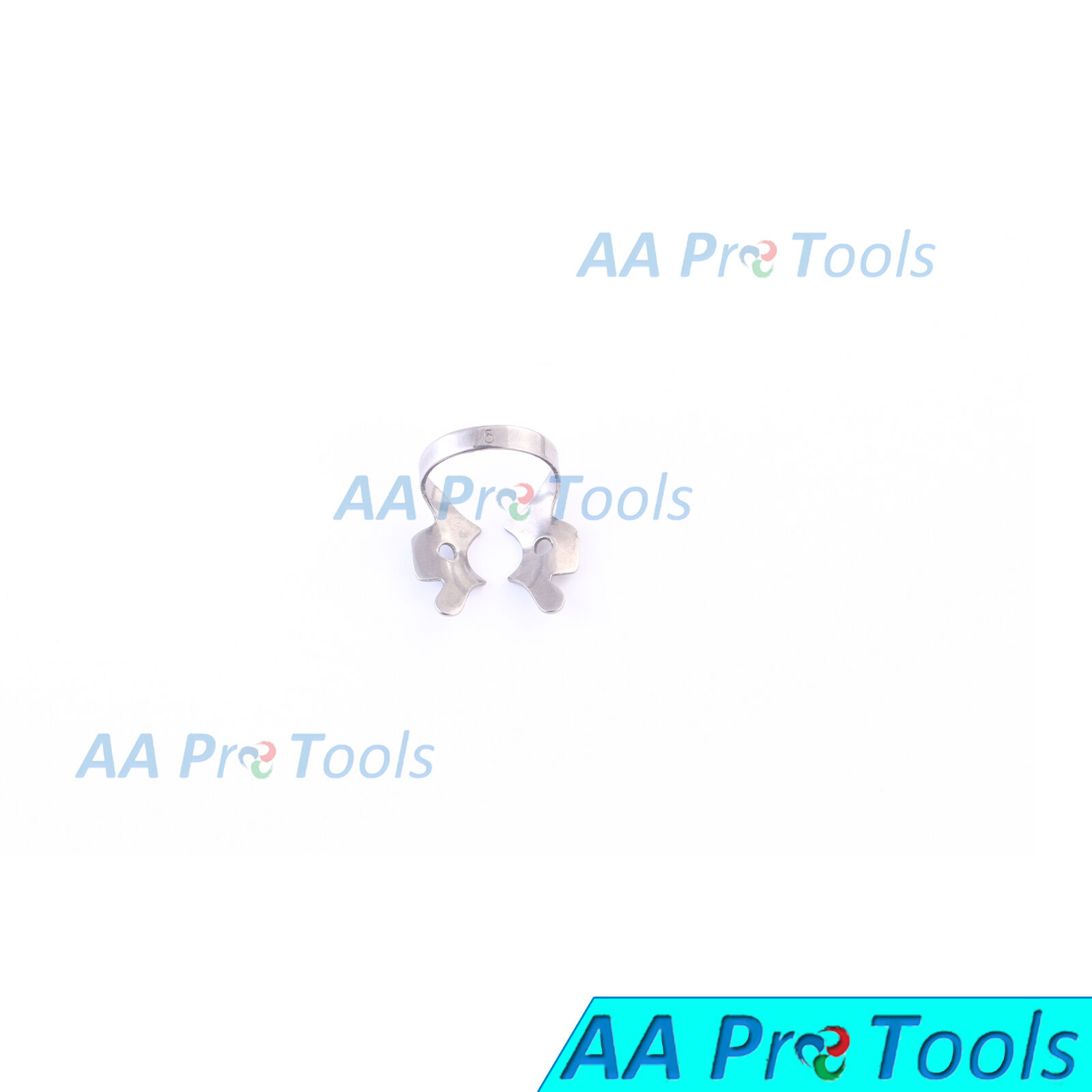 AA-Pro-Endodontic-Rubber-Dam-Clamp-5-Surgical-Dental-Instruments-252410013615