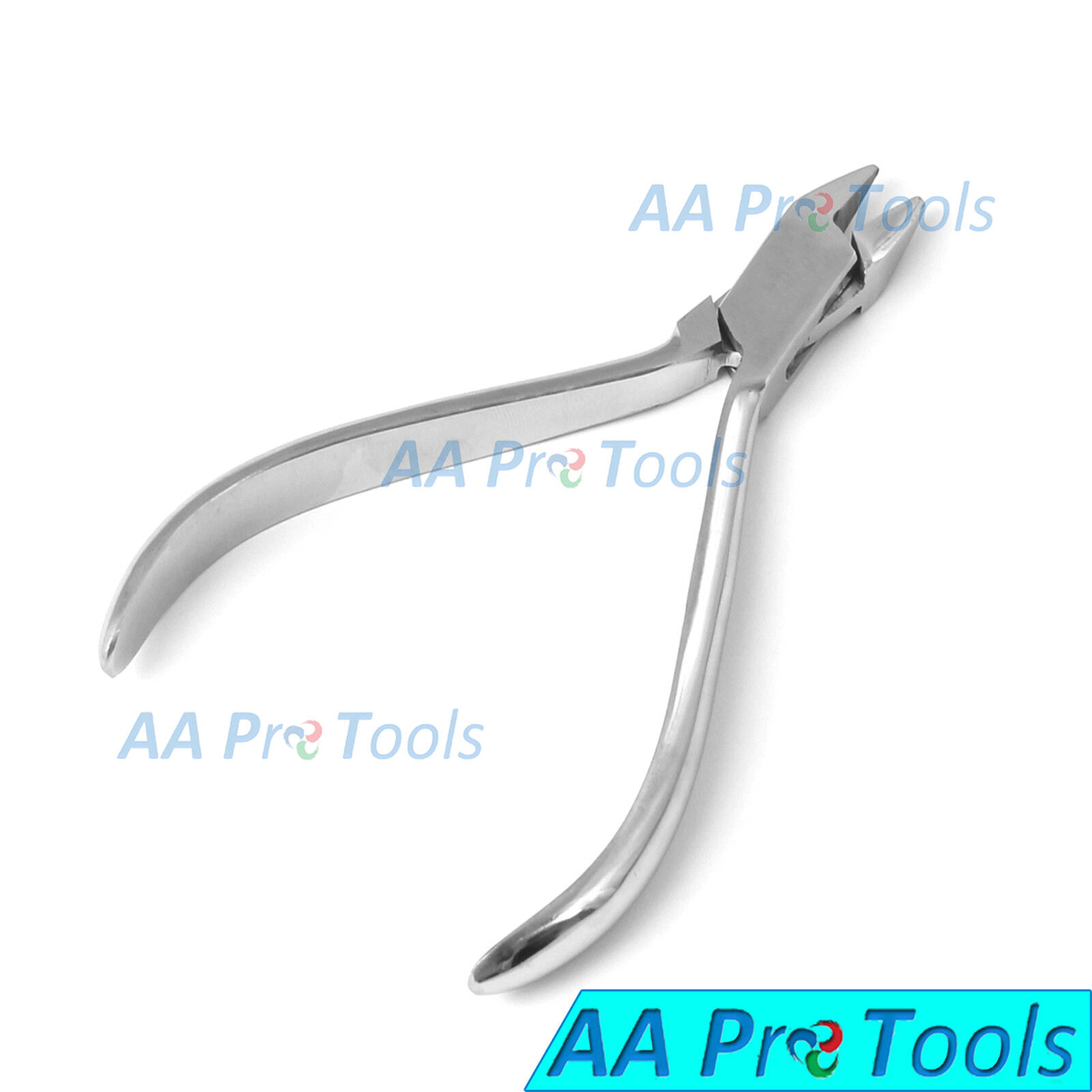 ADAM-PLIER-USED-FOR-ORTHODONTIC-WIRE-BENDING-253789939565