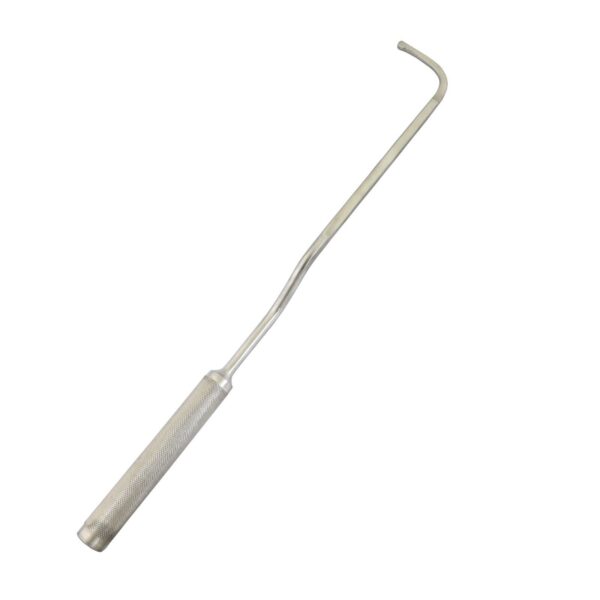 AGRIS-DINGMAN Breast Dissectors 40cm Breast Dissectors Plastic Surgery OP-113