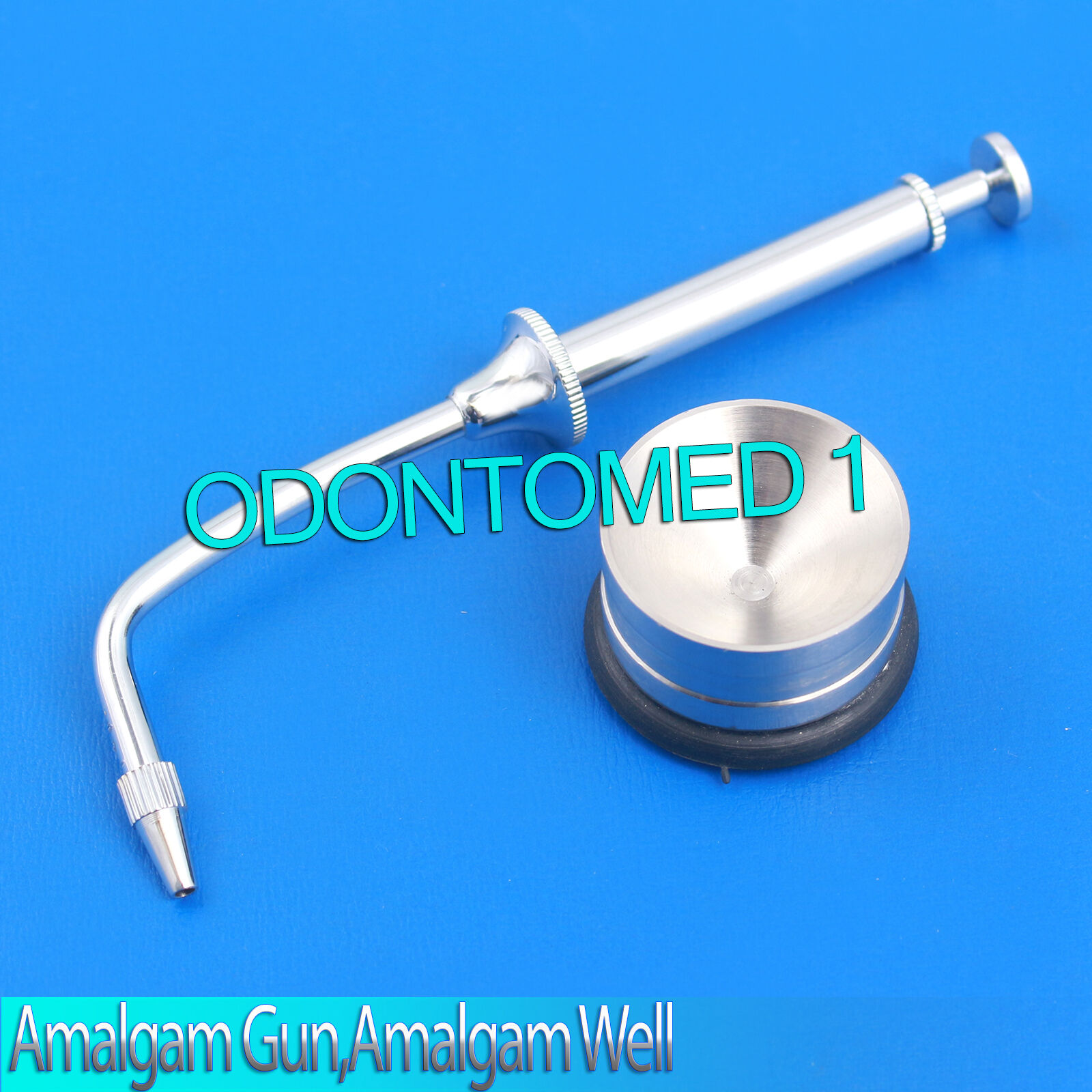 Amalgam-Gun-90-Degree-Angle-Amalgam-Well-Pot-Surgical-Dental-Instruments-131952177585-2