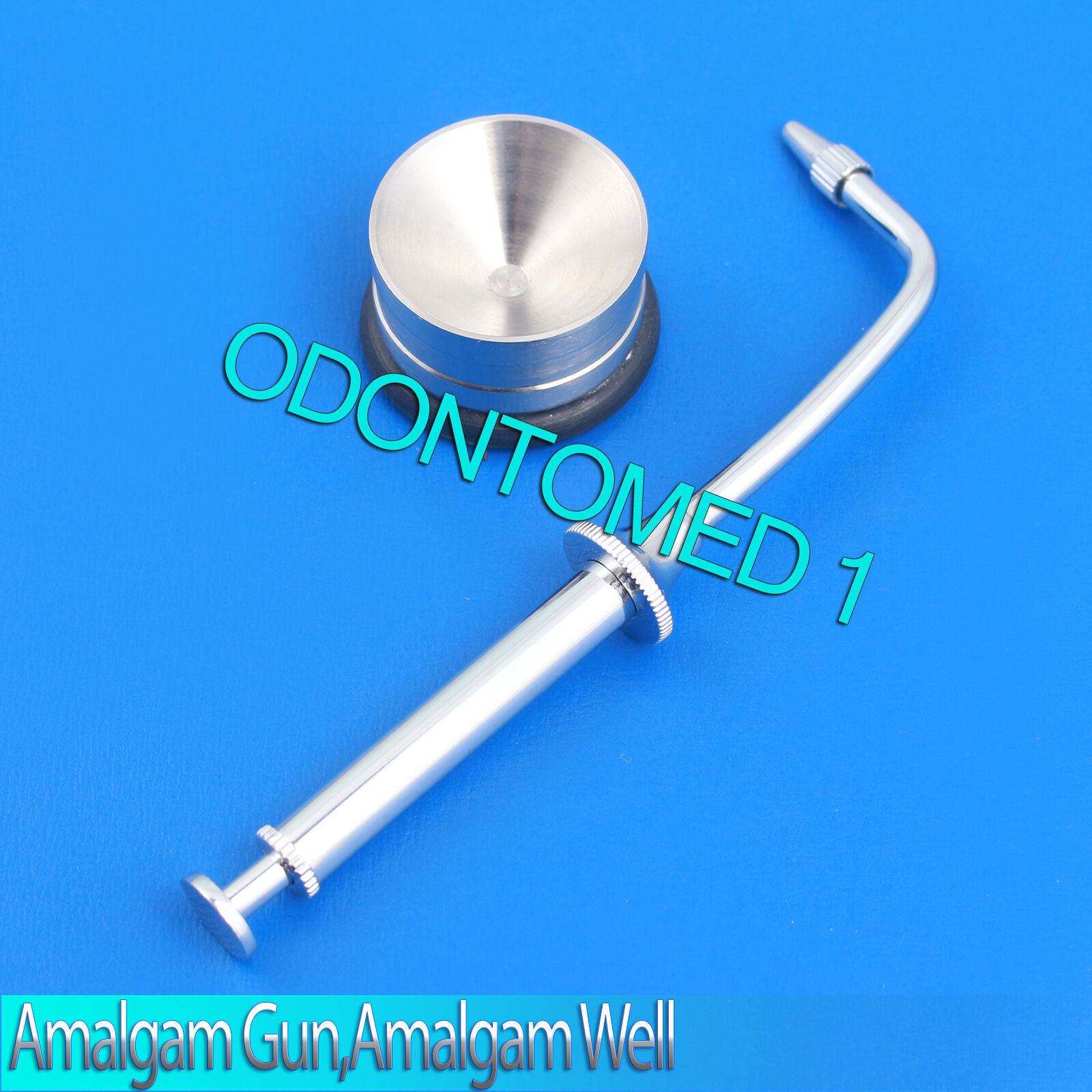 Amalgam-Gun-90-Degree-Angle-Amalgam-Well-Pot-Surgical-Dental-Instruments-131952177585-3