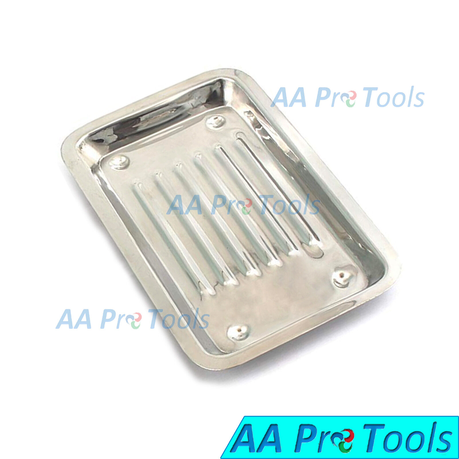 Body-Piercing-Instruments-Tray-Surgical-Veterinary-Vet-Stainless-Steel-255121186385