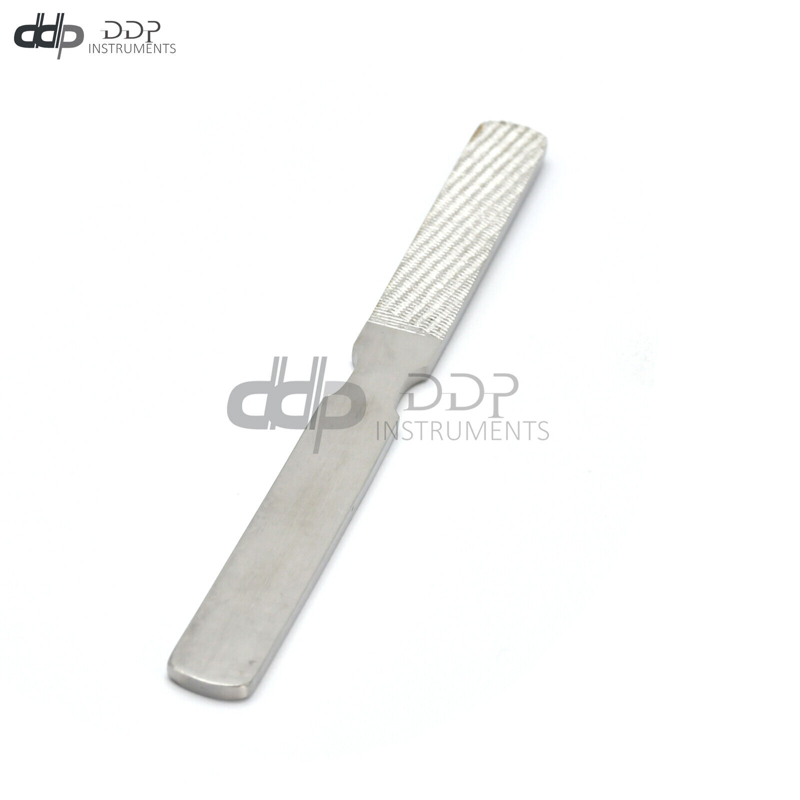 Bone-File-And-Rasp-6-Surgical-Orthopedic-Instruments-133865791565-2