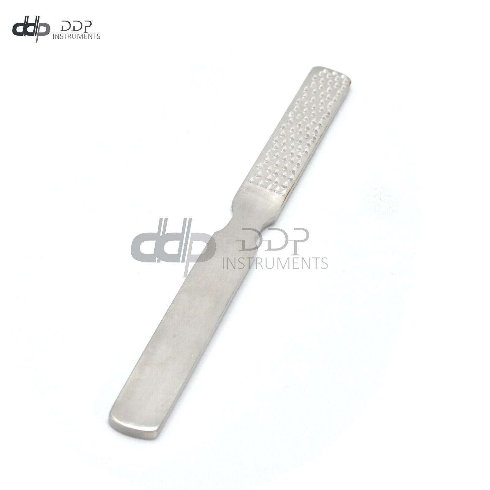 Bone-File-And-Rasp-6-Surgical-Orthopedic-Instruments-133865791565