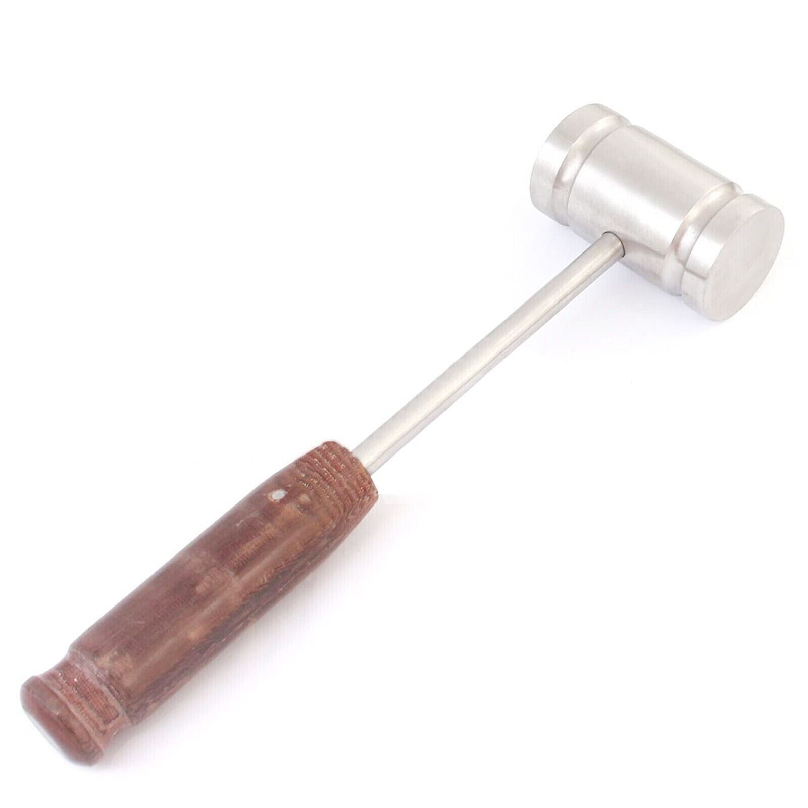 Bone-Mallet-Fiber-Handle-450-Grams-Orthopedic-instruments-125969480115