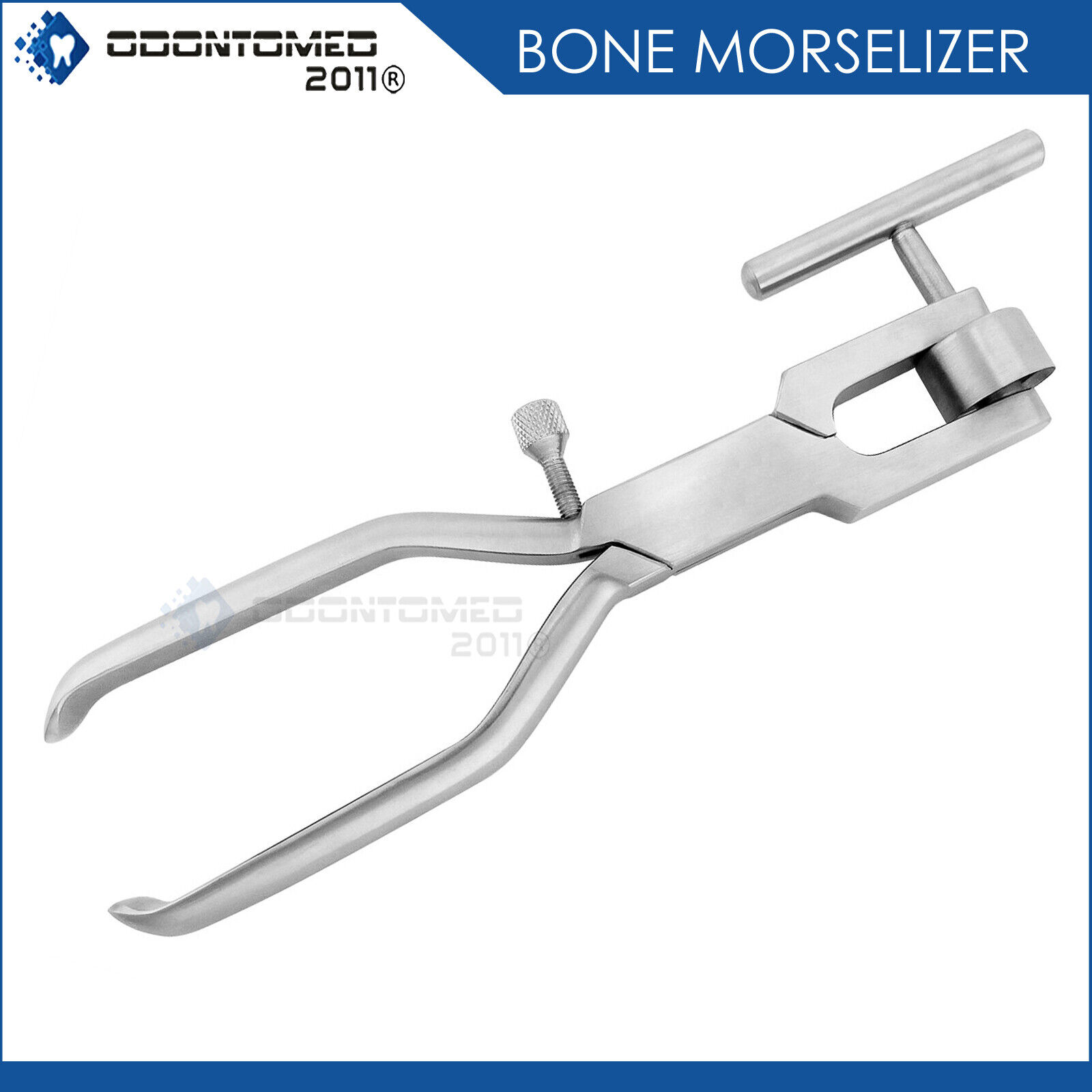 Bone-Morselizer-Mill-Implantology-Instruments-120854135435