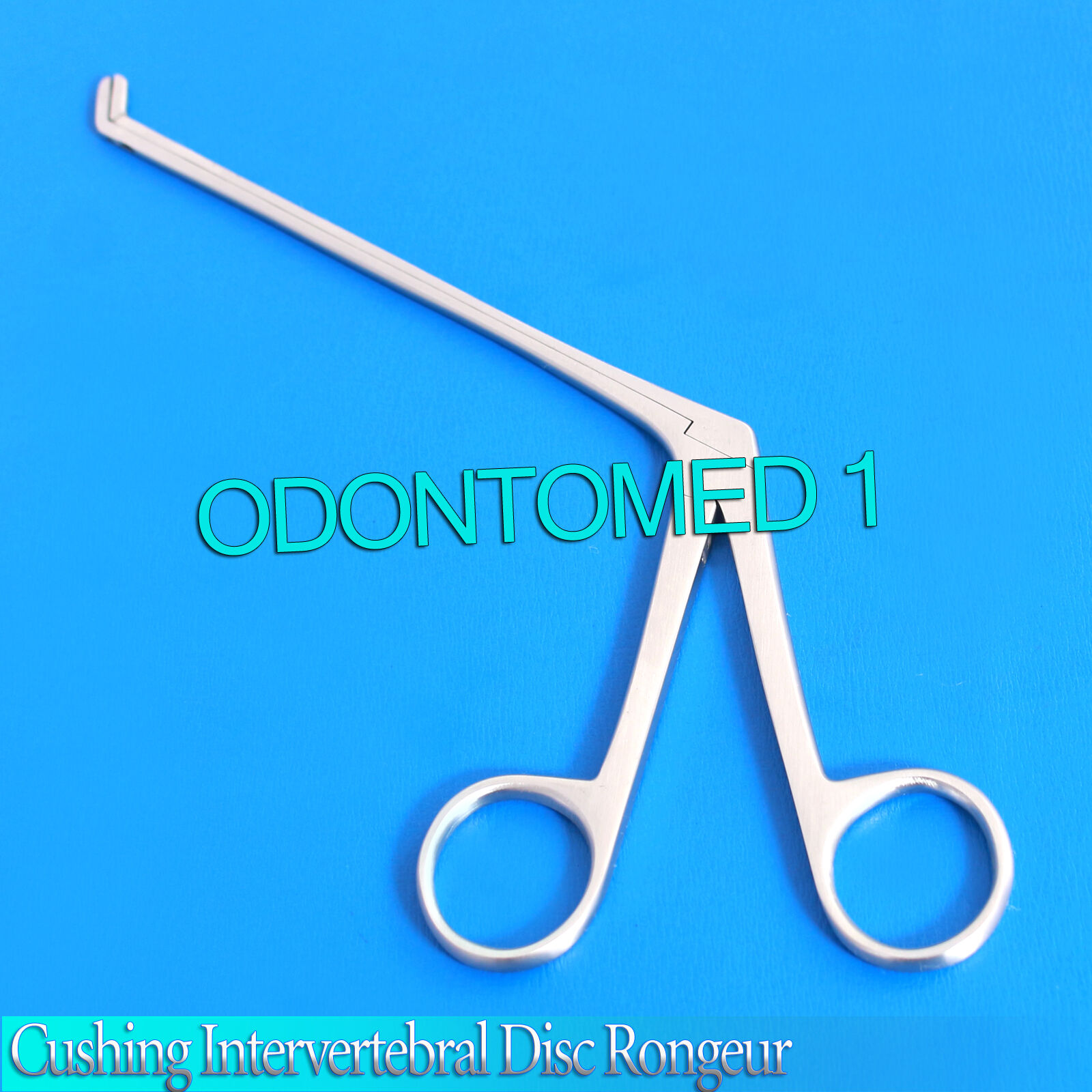 Cushing-Intervertebral-Disc-Rongeur-2mm-UP-7-Stainless-Steel-111946417885