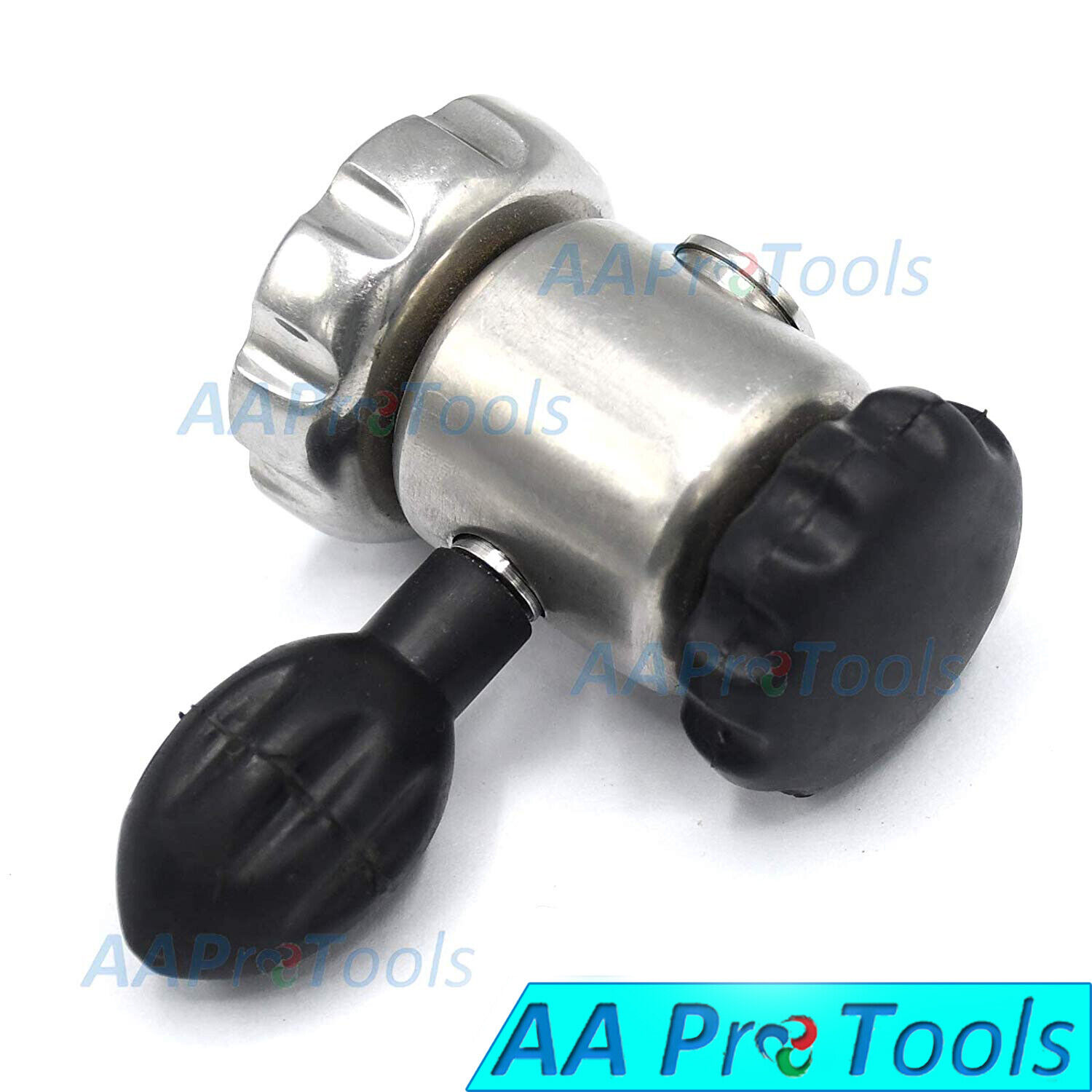 Dental-Bone-Mill-Bone-Crusher-Grinder-Implants-Bone-Grafting-Crushing-DN-2210-254735139275