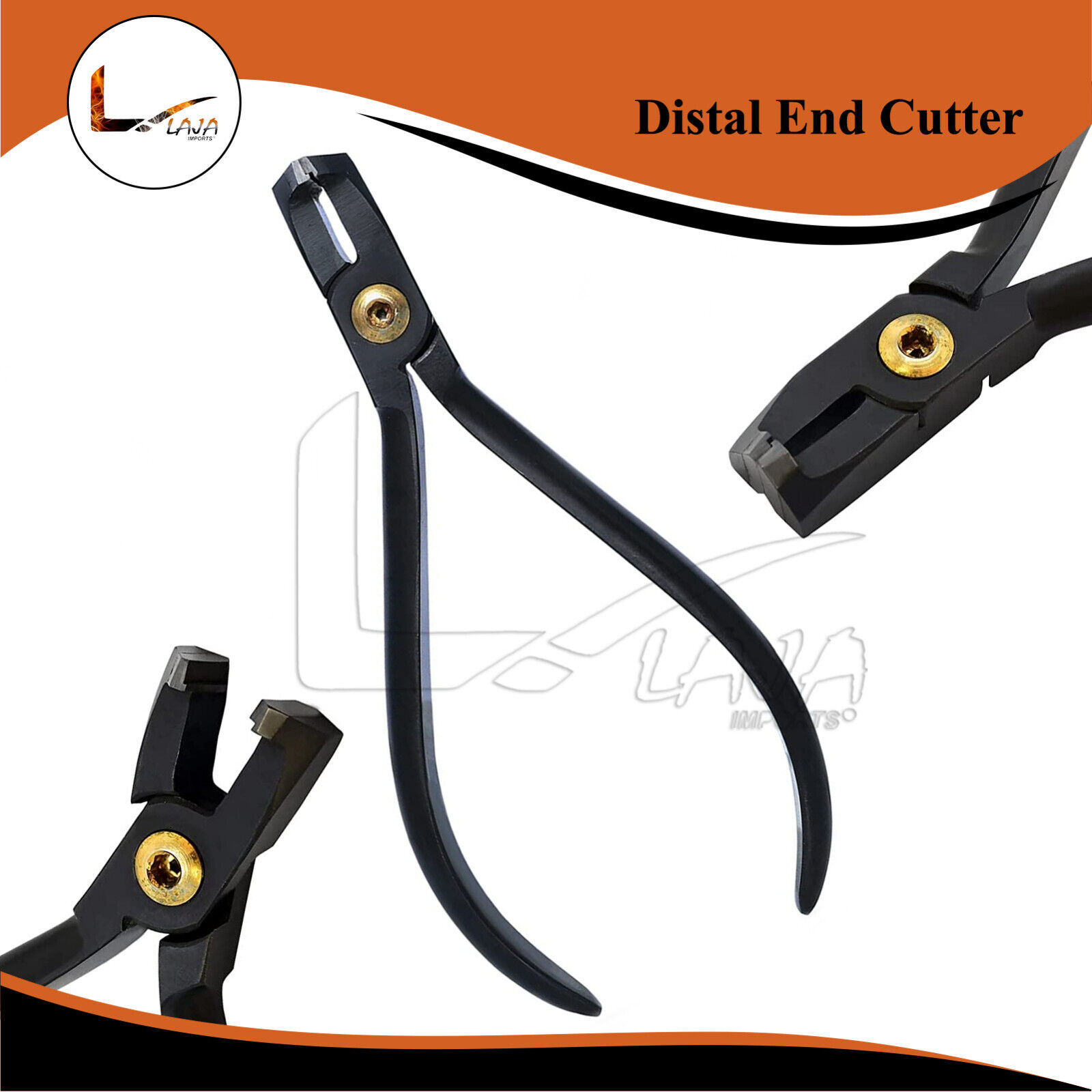 Dental-Distal-End-Hard-Wire-Cutter-Orthodontic-Ligature-Arch-Wire-Cutting-275612336225-3