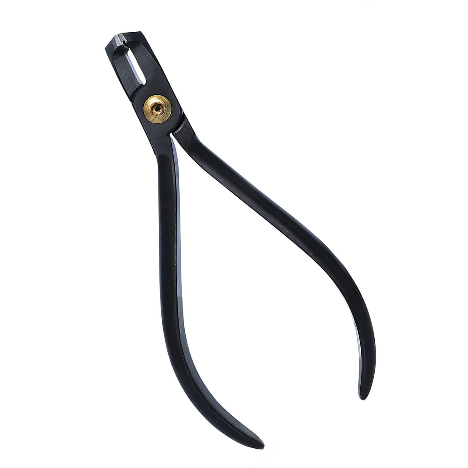 Dental-Distal-End-Hard-Wire-Cutter-Orthodontic-Ligature-Arch-Wire-Cutting-275612336225