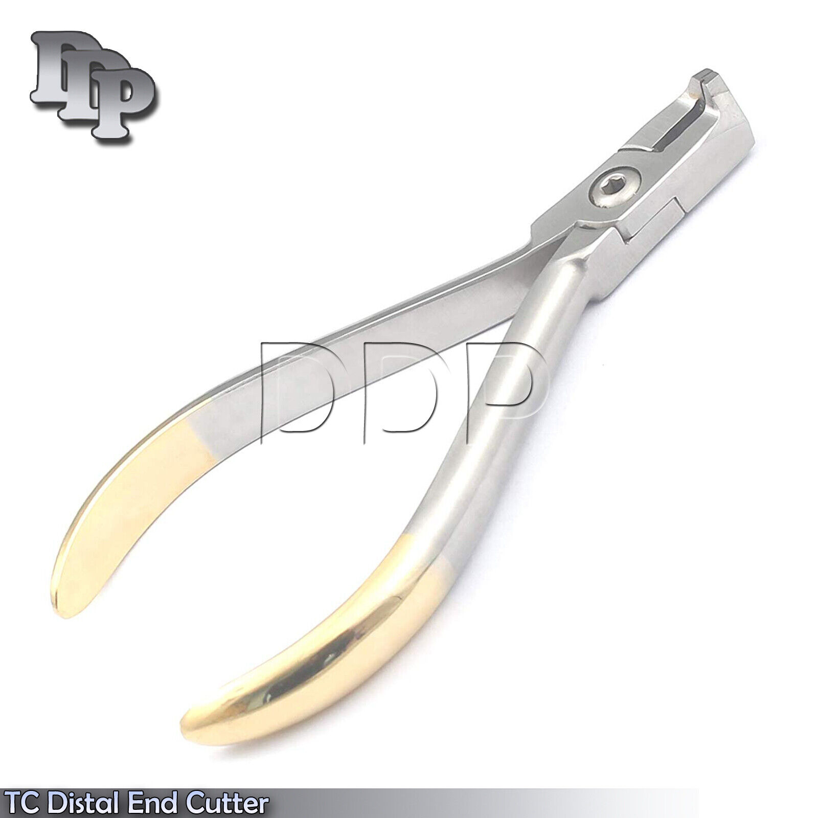 Dental-Distal-Safety-Hold-End-Plier-Wire-Cutters-TC-Tip-Orthodontic-132363045835