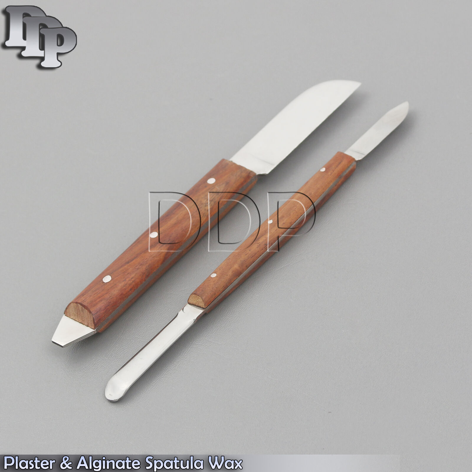 Dental-Fahen-Mixing-Spatula-Modeling-Alginate-Carver-Restorative-Lab-Tool-Knives-372246169005