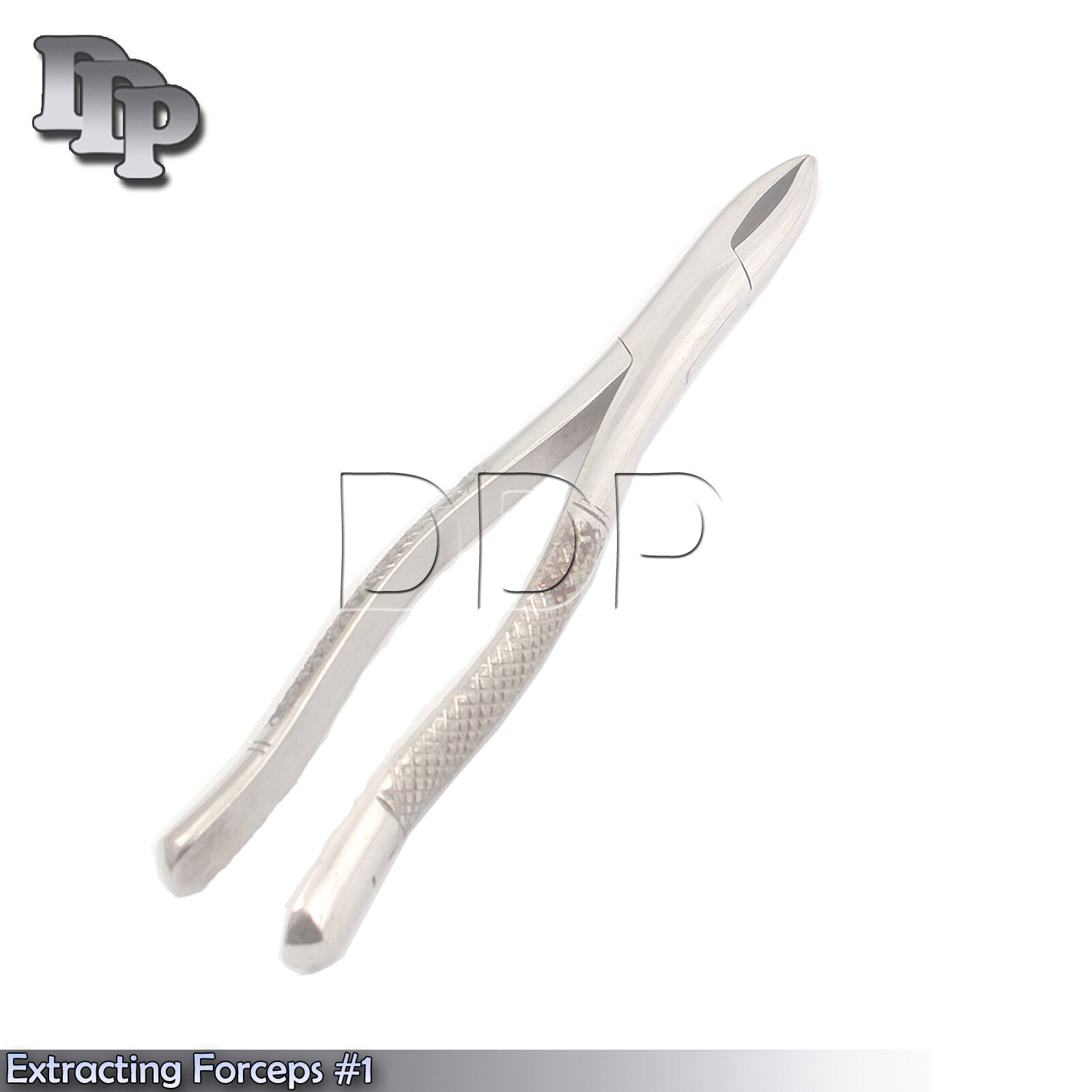 Dental-Tooth-Extracting-Forceps-1-Instruments-121191756315