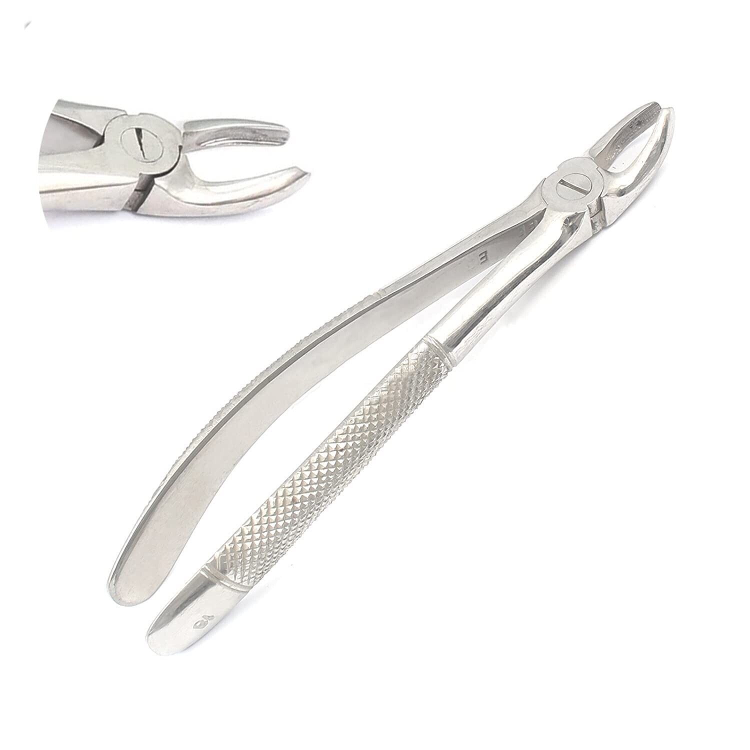 Dental-Tooth-Extracting-Forceps-18-Dental-Instruments-121197255955