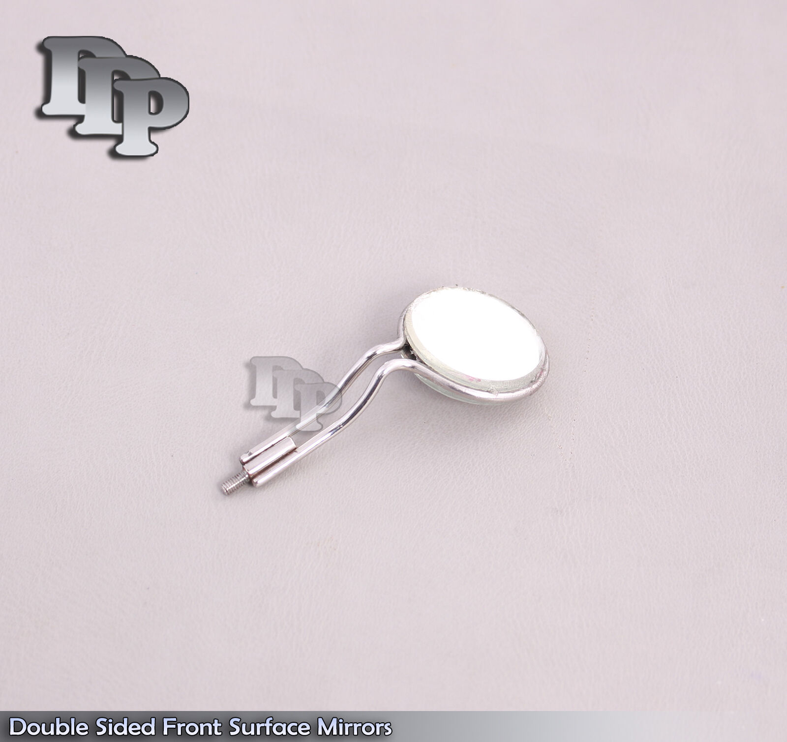 Double-Sided-Front-Surface-Mirrors-No5-121637151125-2