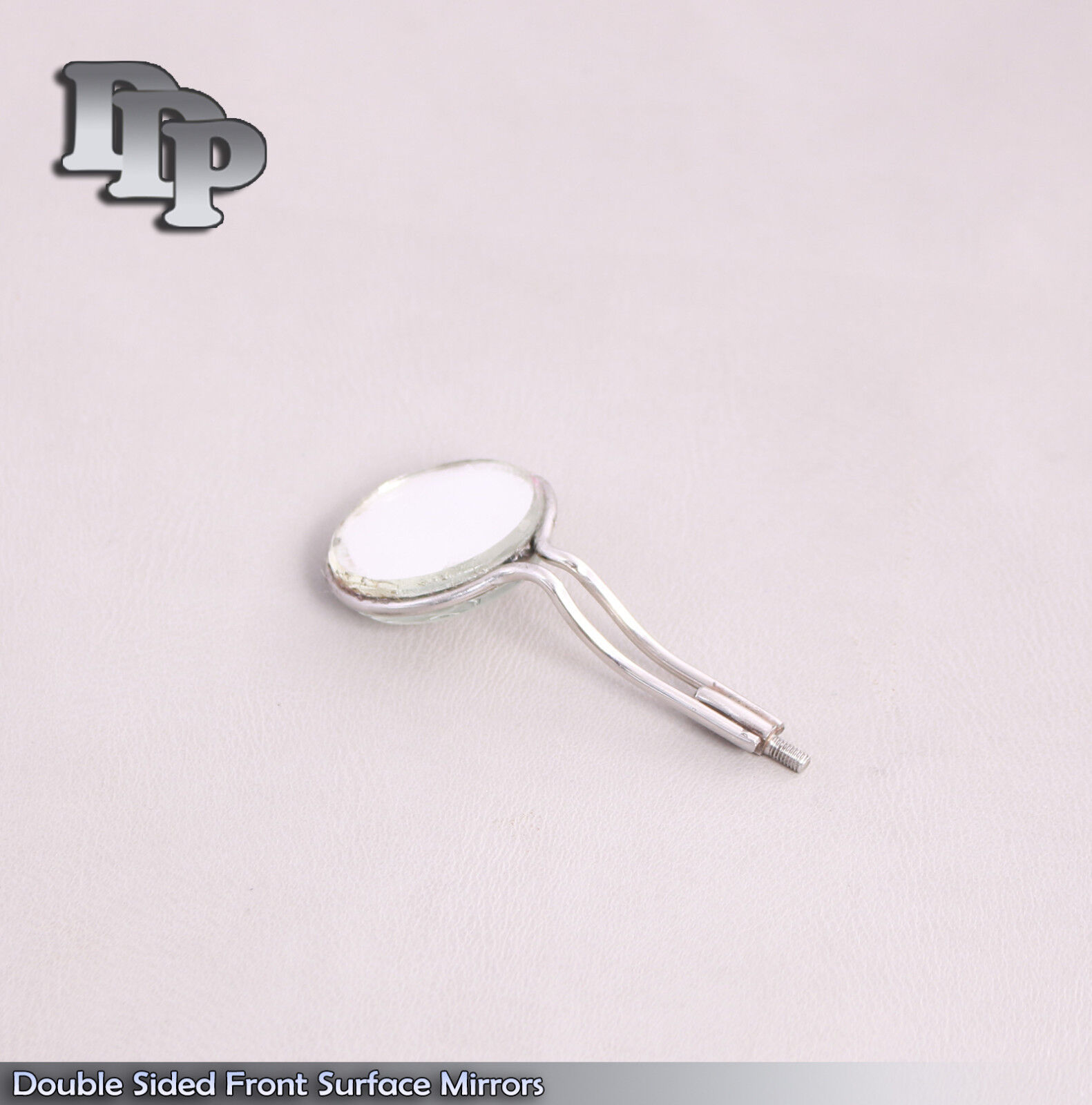 Double-Sided-Front-Surface-Mirrors-No5-121637151125-3