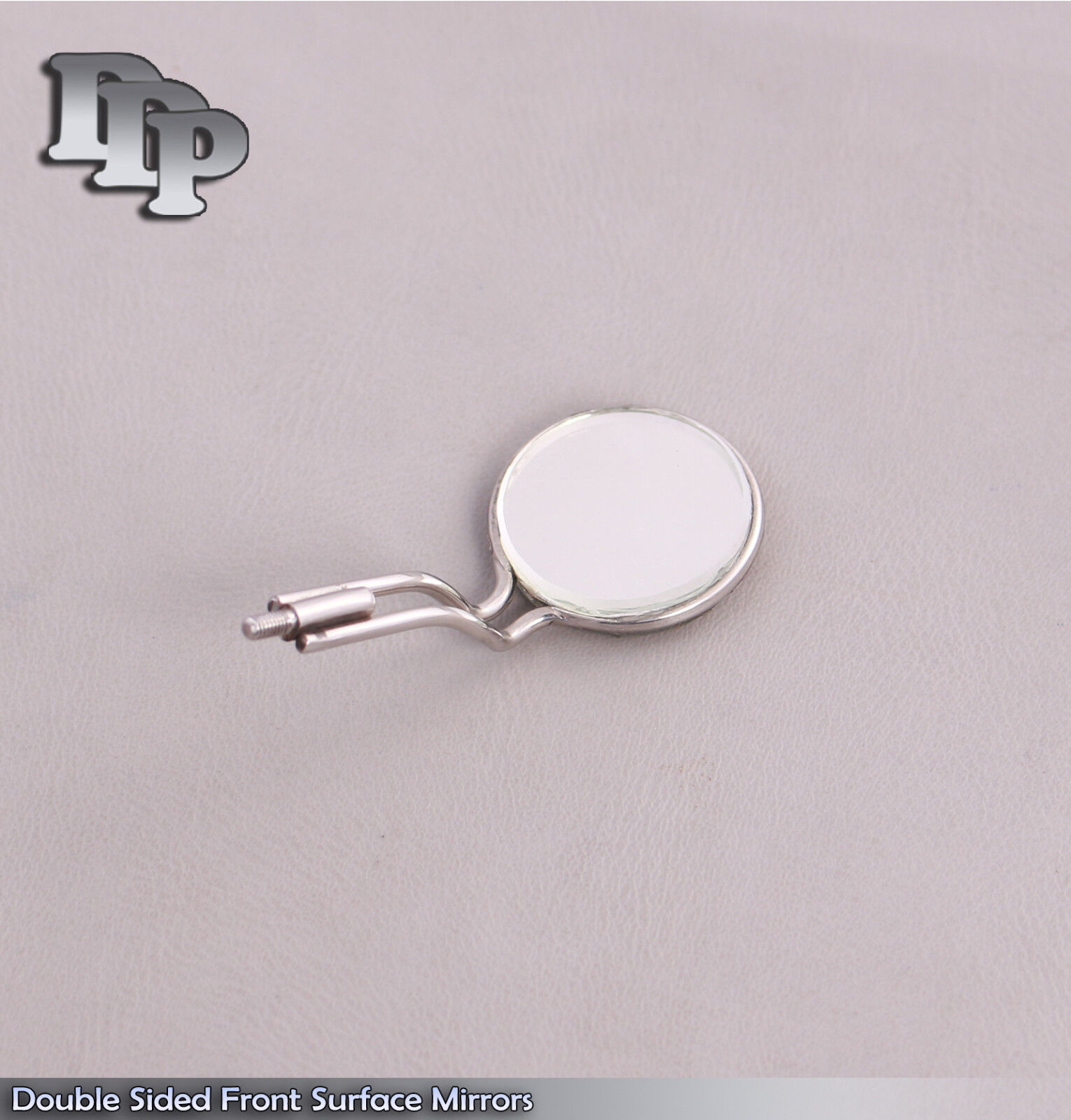 Double-Sided-Front-Surface-Mirrors-No5-121637151125