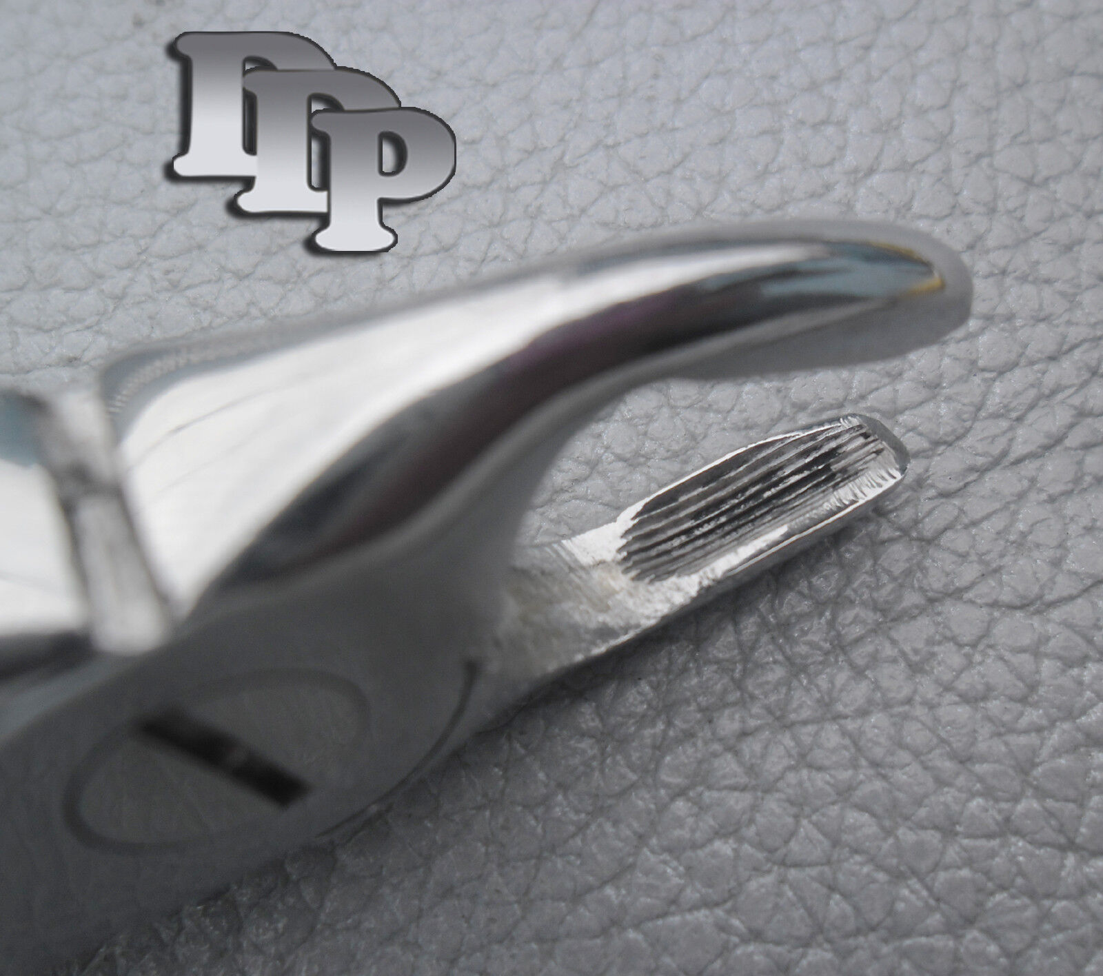 EXTRACTING-FORCEPS-MD-1-GOLD-PLATED-DENTAL-SURGICAL-INSTRUMENTS-111449093595-2