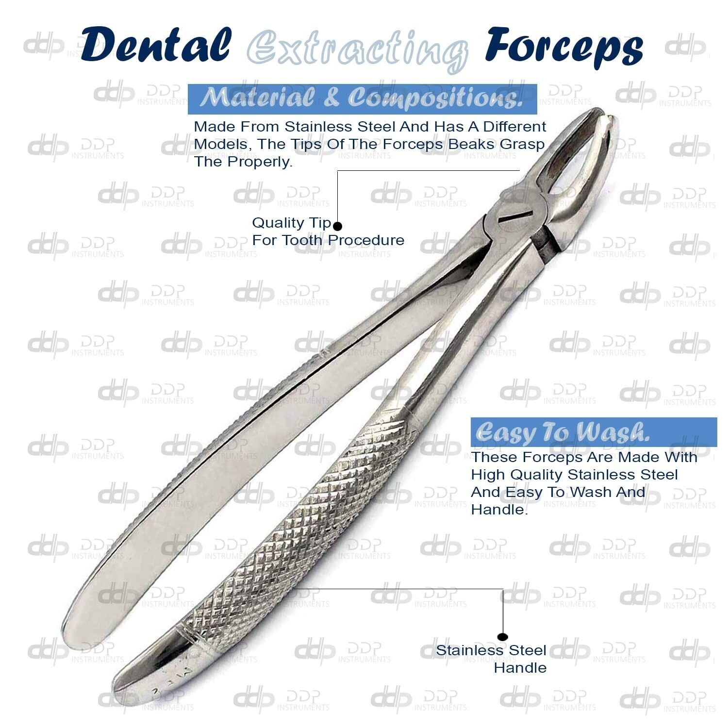 EXTRACTING-FORCEPS-MEAD-PATTERN-MD2-DENTAL-INSTRUMENTS-121341702515-2