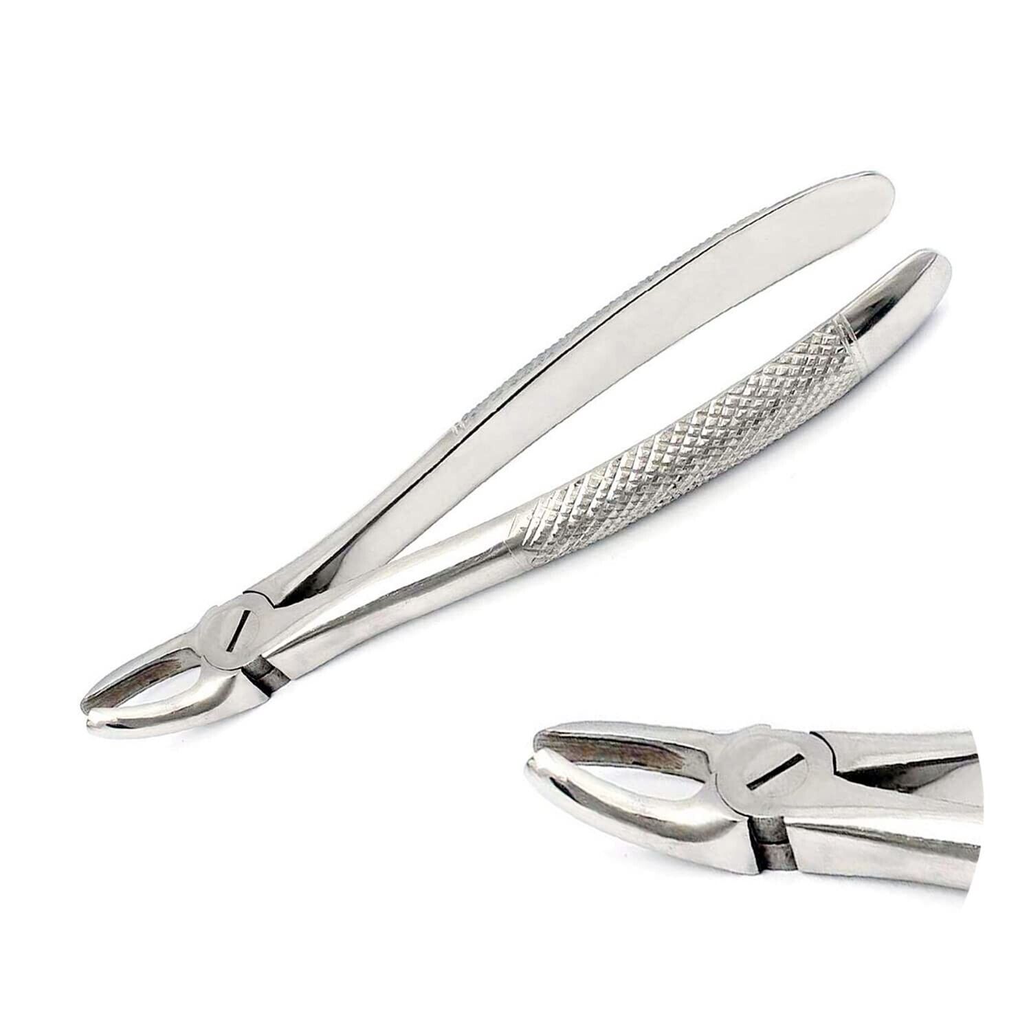 EXTRACTING-FORCEPS-MEAD-PATTERN-MD2-DENTAL-INSTRUMENTS-121341702515