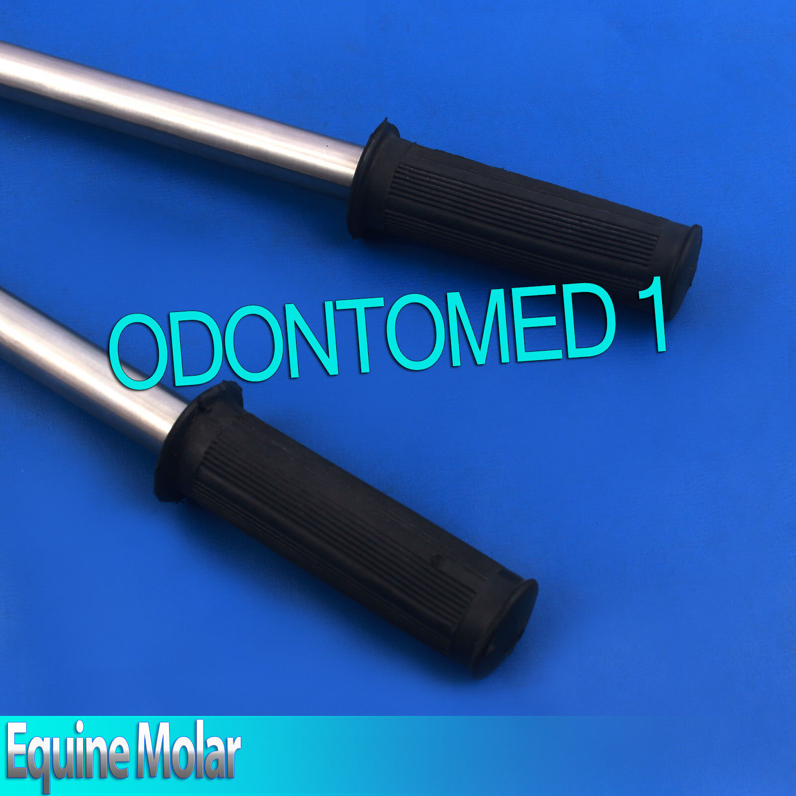 Equine-Molar-Cutter-25-Veterinary-Instruments-ODM-V008-121873543235-3