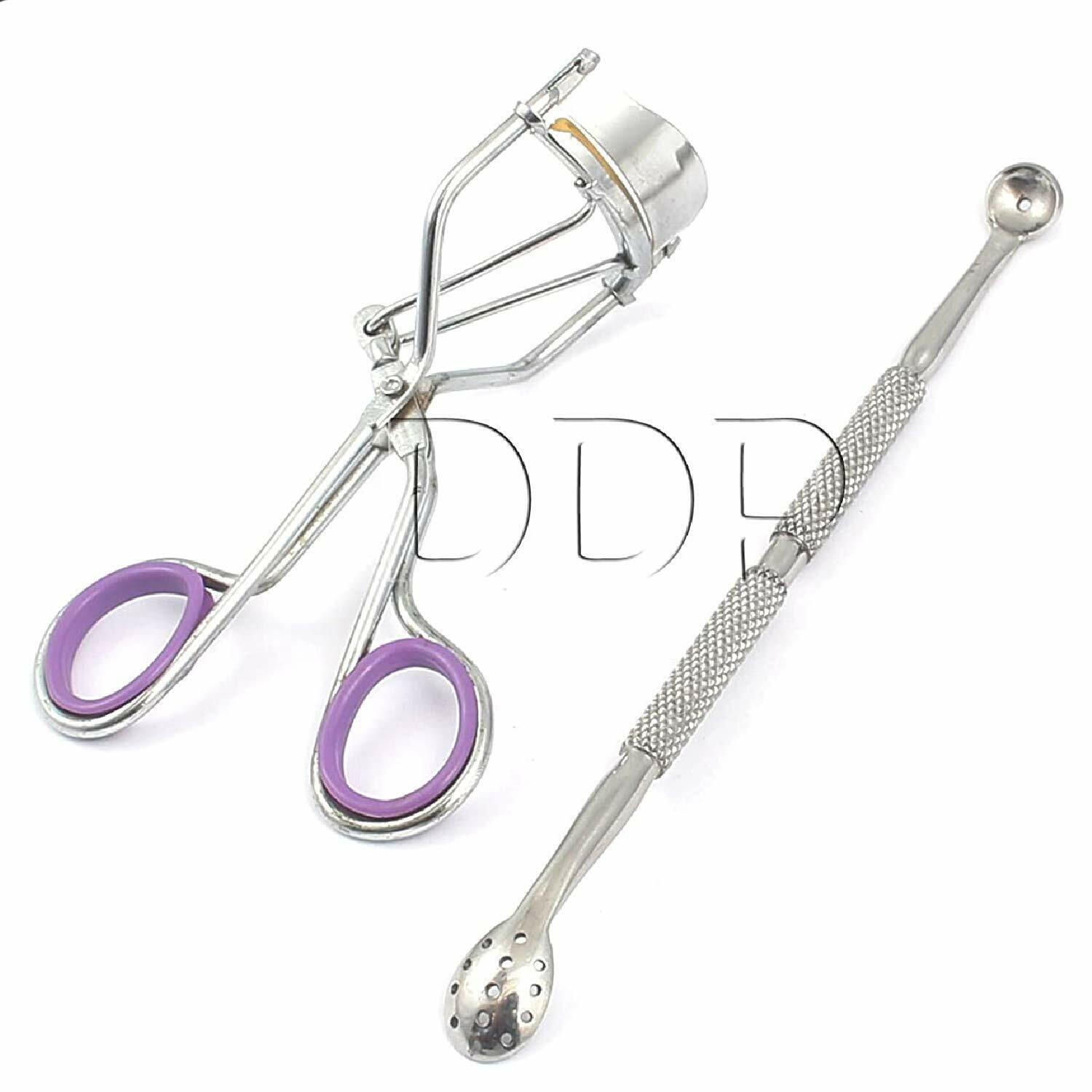 Eyelash-Curler-Eye-Curling-Clip-Cosmetic-Comedone-Blackhead-Extractors-BTS-225-131970181225