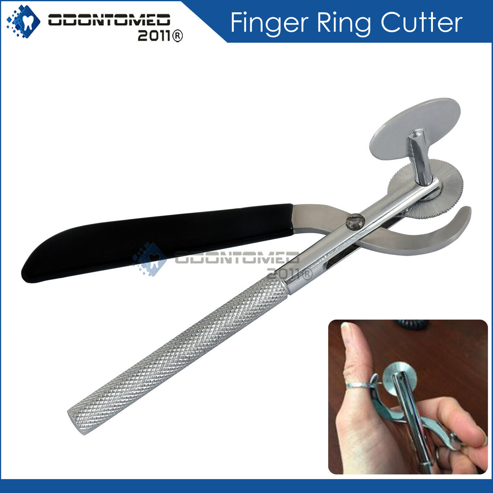 Finger-Ring-Cutter-With-Blade-for-Cutting-Stainless-Platinum-Ring-French-110993452325
