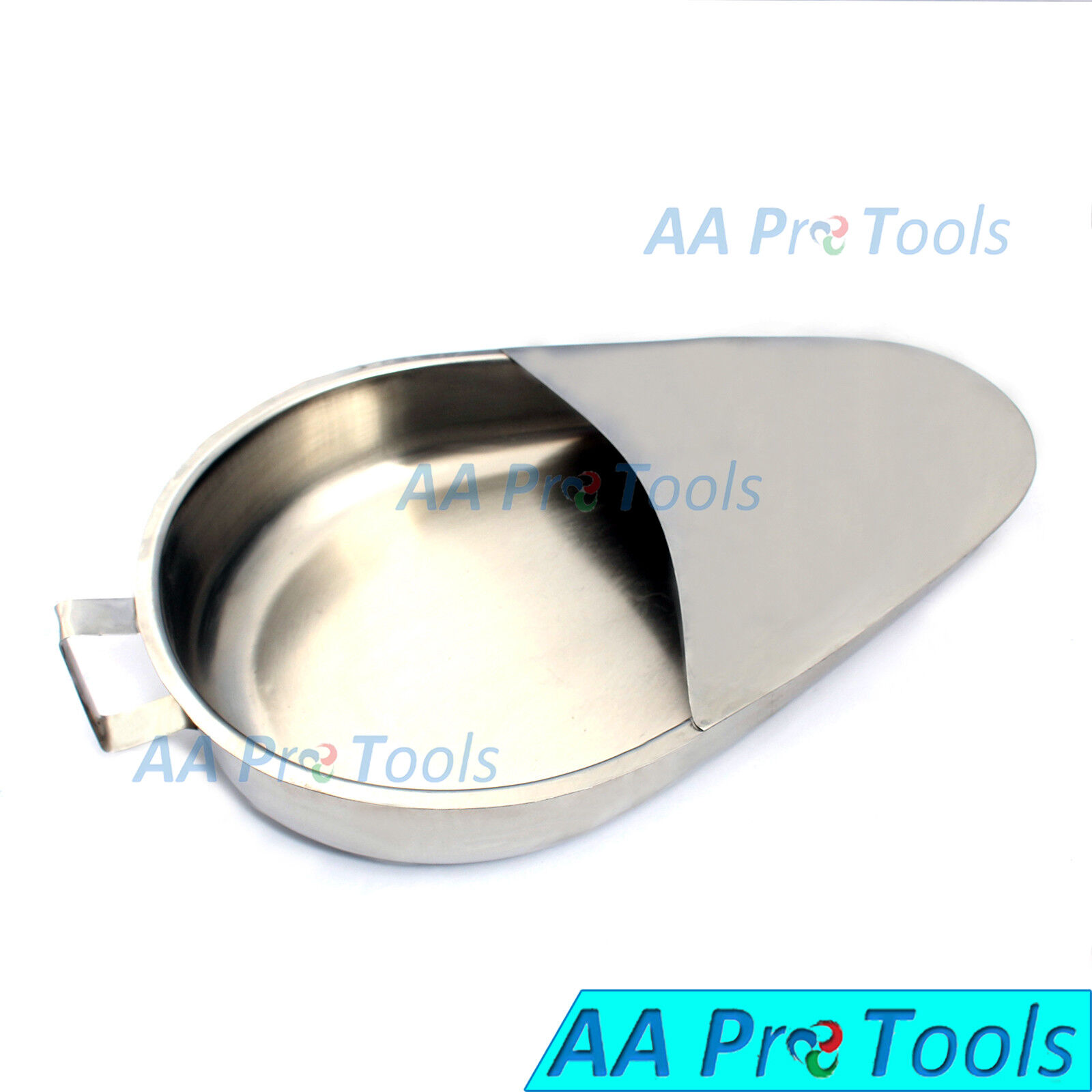 Fracture-Bedpan-Stainless-Steel-254766210315