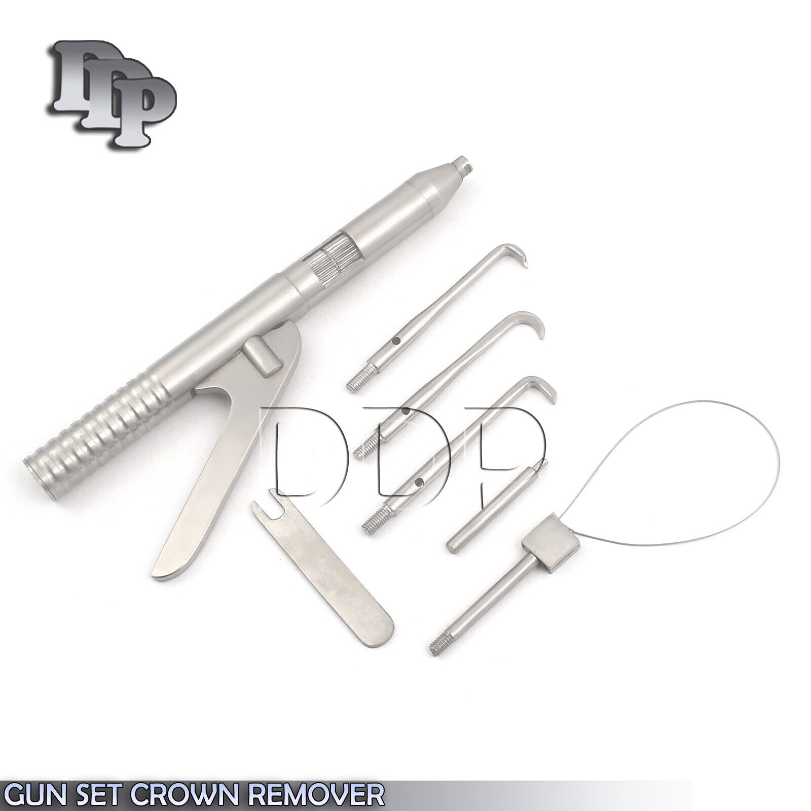 GUN-SET-CROWN-REMOVER-INSTRUMENTS-111171707925