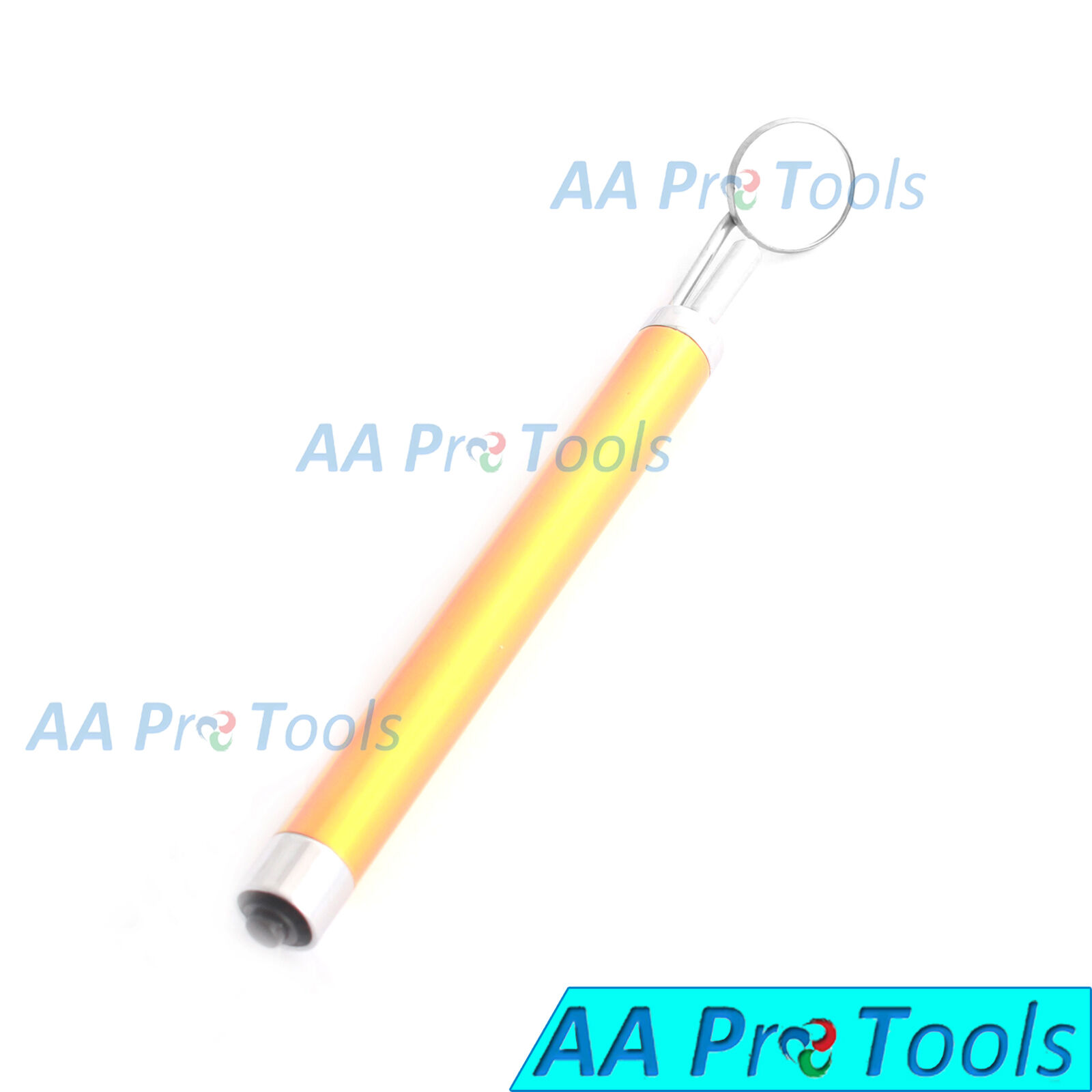 Gold-Color-Dental-Mirror-With-Light-Dental-Instruments-Stainless-Steel-252914317585