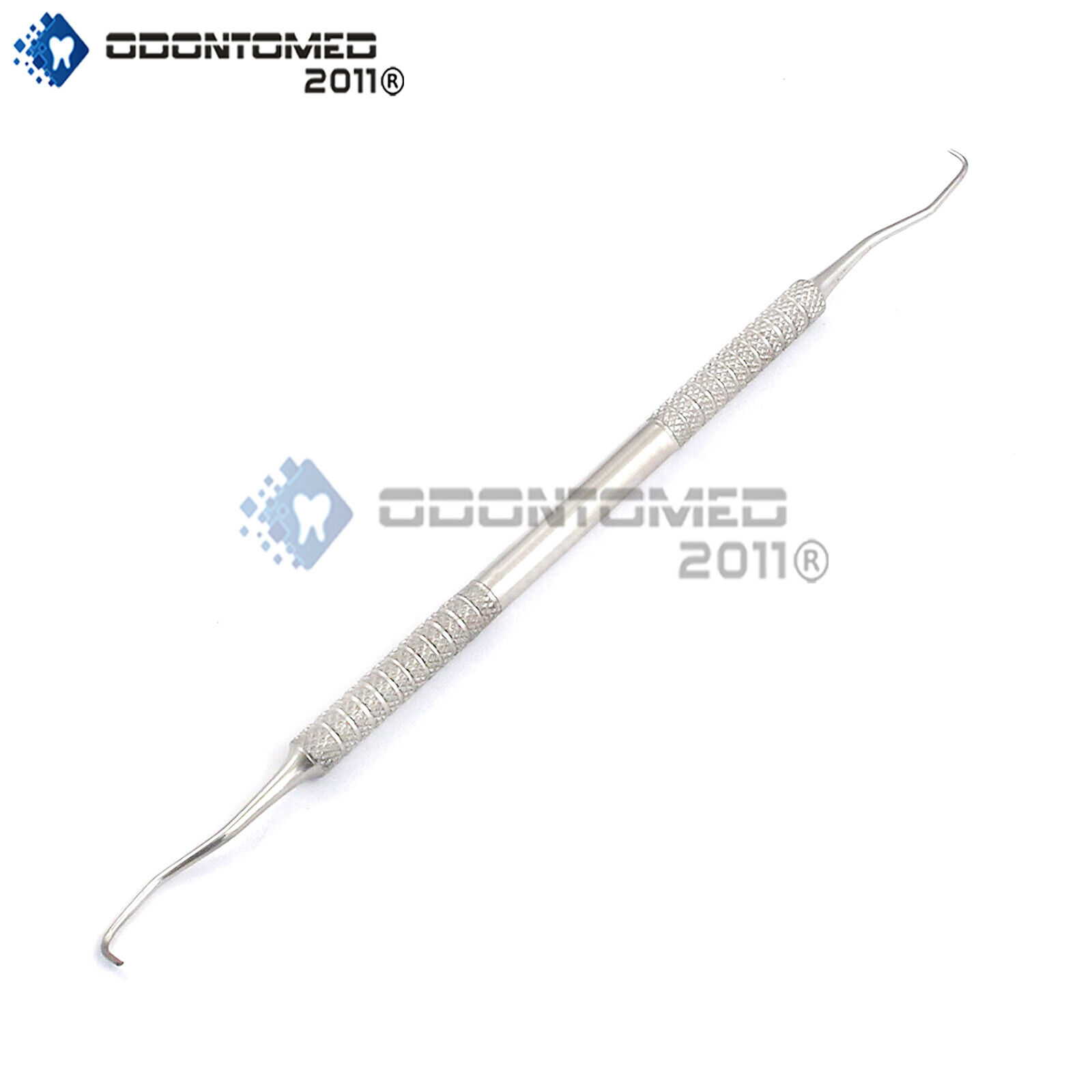 Gracey-Curette-G5-6-Double-Ended-Dental-Instruments-110868305495