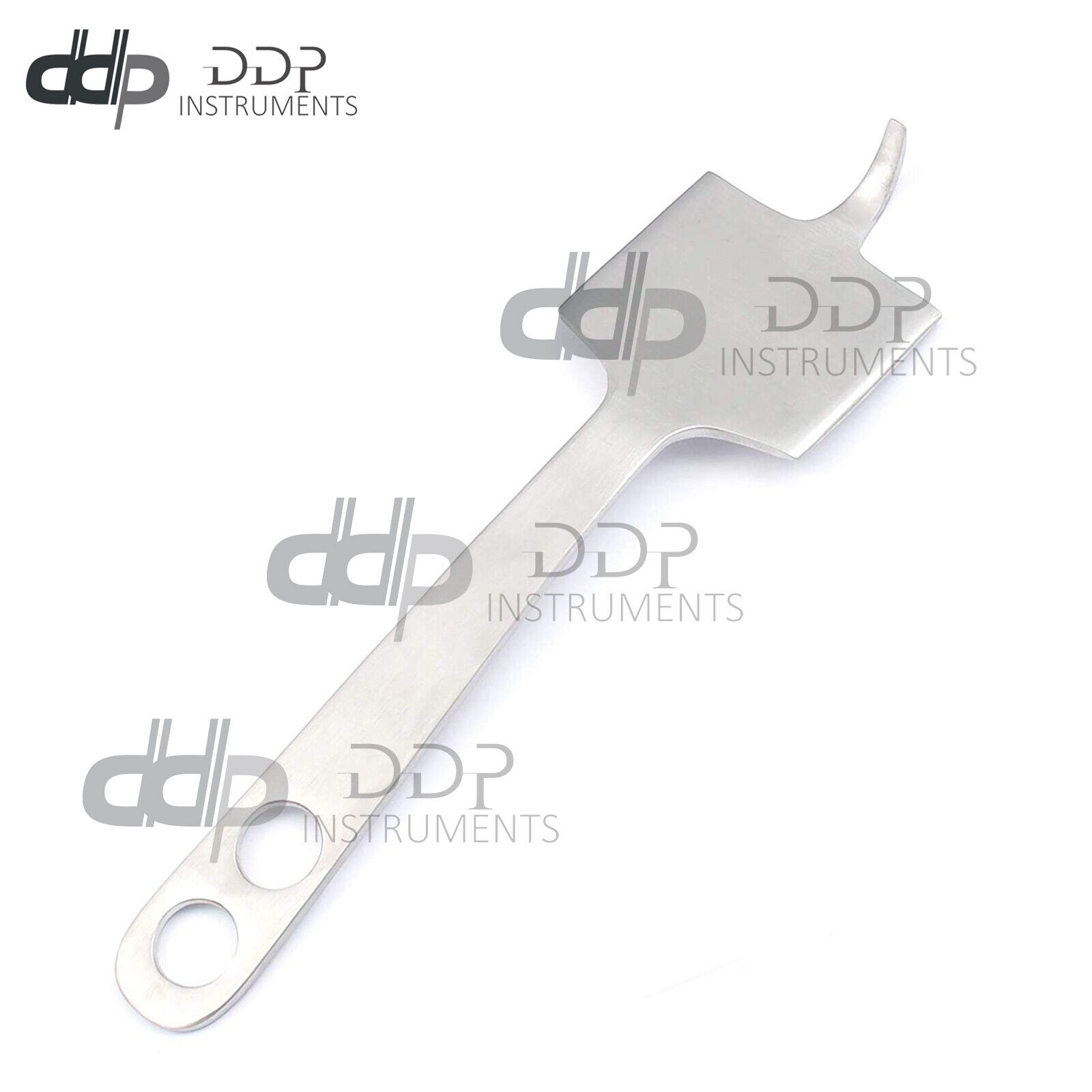 Hohmann-Retractor-Blade-70mm-Surgical-Instruments-372163470595