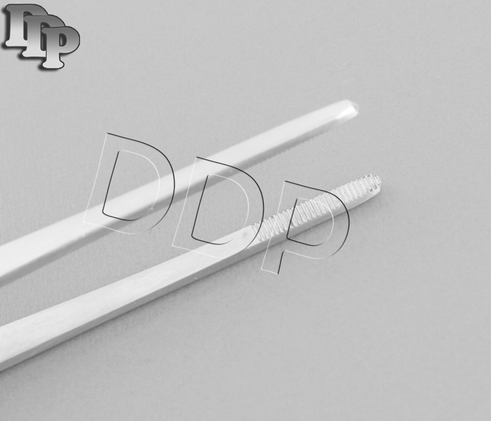 JEWELRY-GEM-STONE-LOCKING-TWEEZER-SLIDE-LOCK-LARGE-TIP-371695888505-2