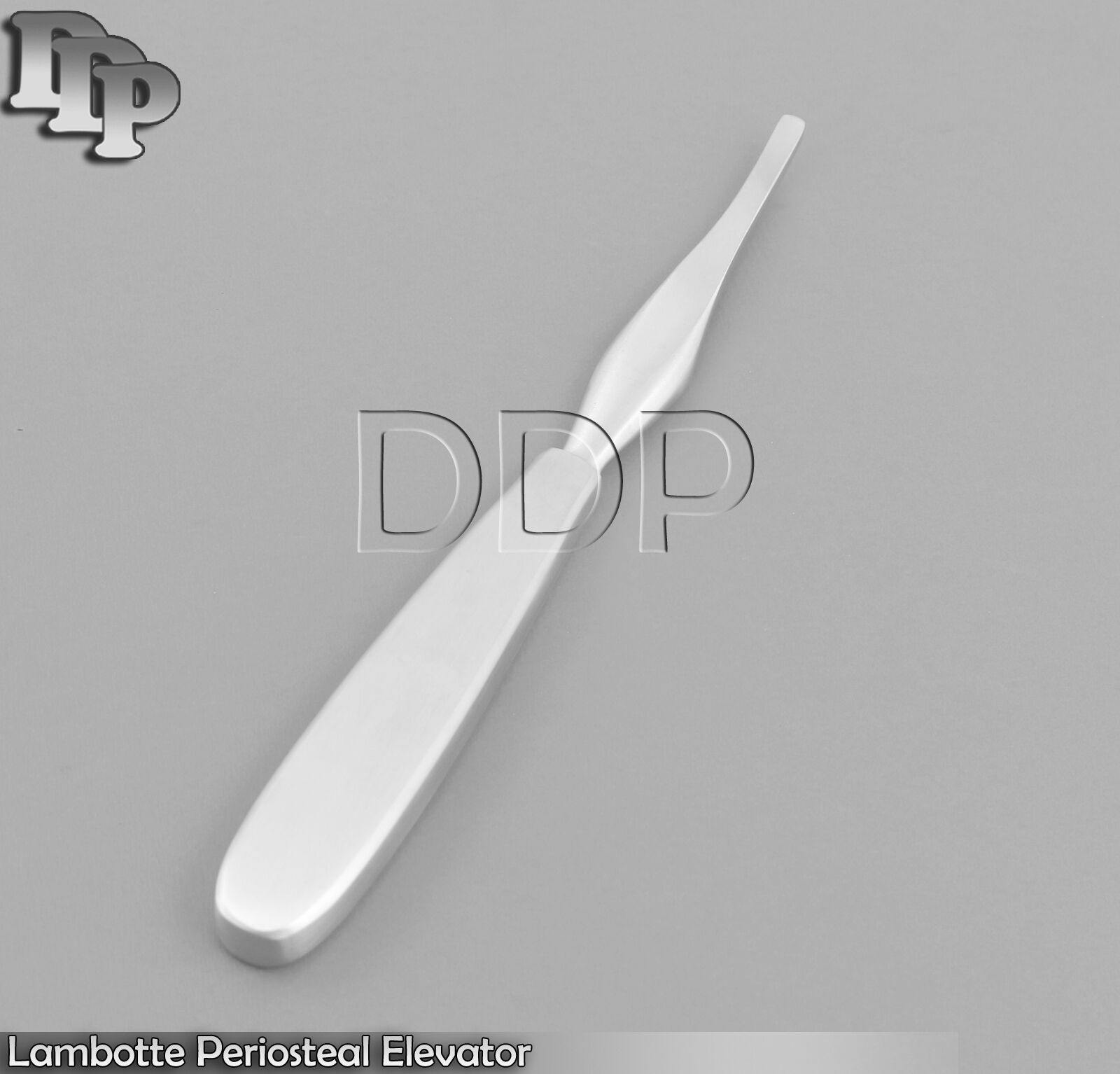 Lambotte-Periosteal-Elevator-5mm-20cm-Surgical-orthopedic-Instruments-122107252515-3