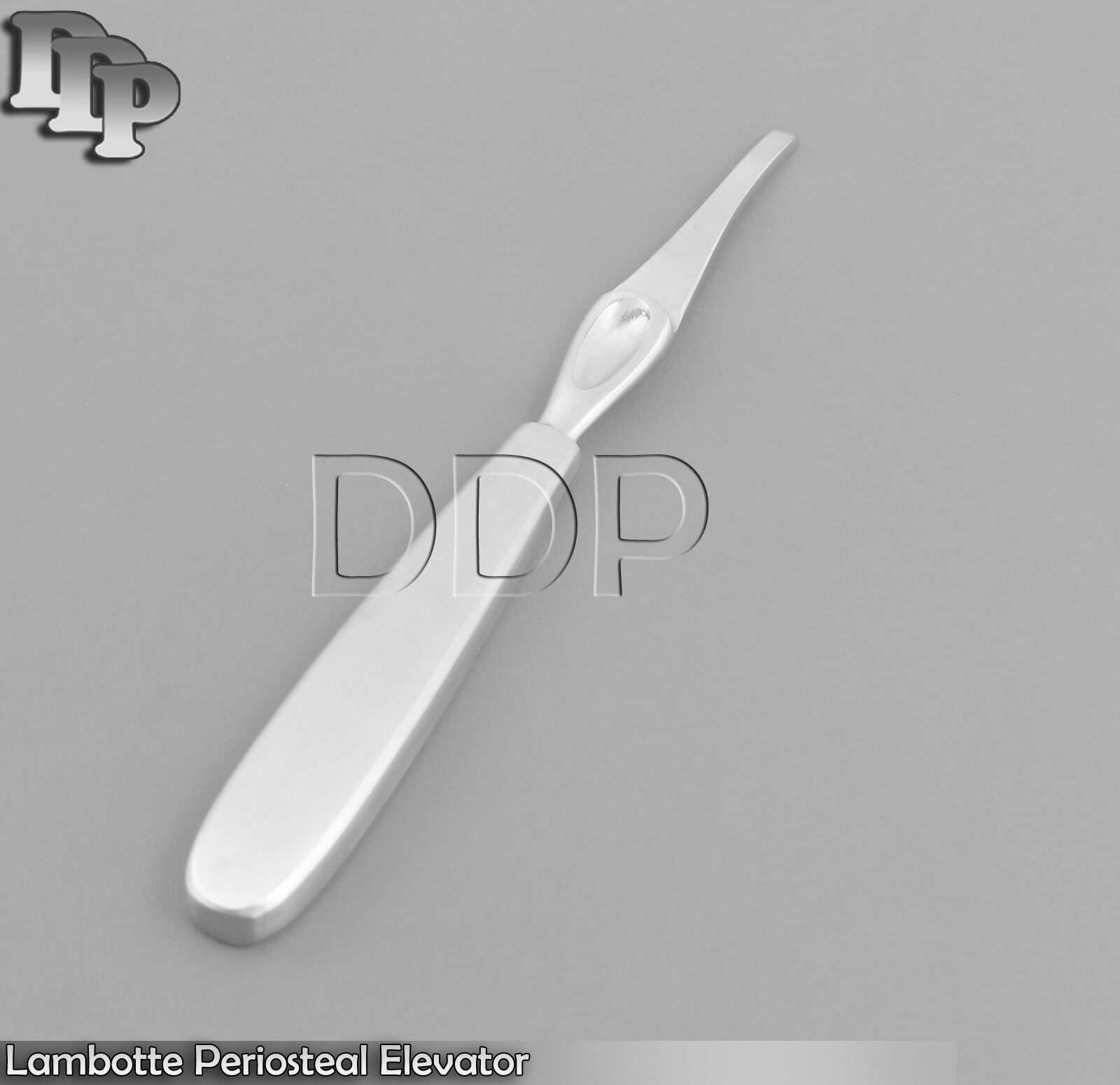 Lambotte-Periosteal-Elevator-5mm-20cm-Surgical-orthopedic-Instruments-122107252515